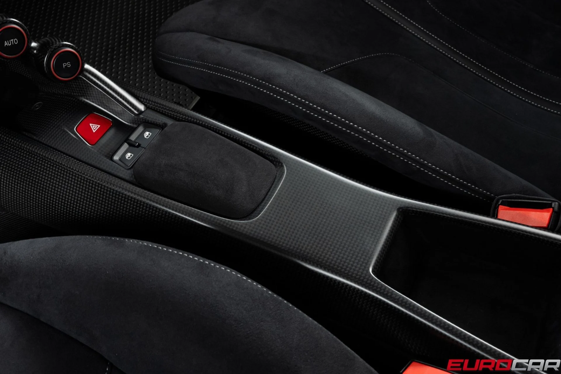 mph043_1080464364_image_44_2fe90d1fb1