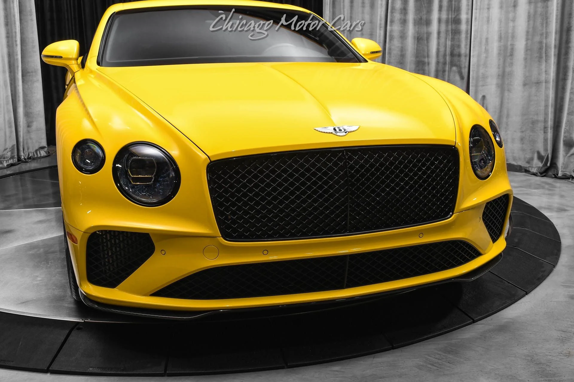 mph043_1080864661_12012_p44_l_a324314ae6