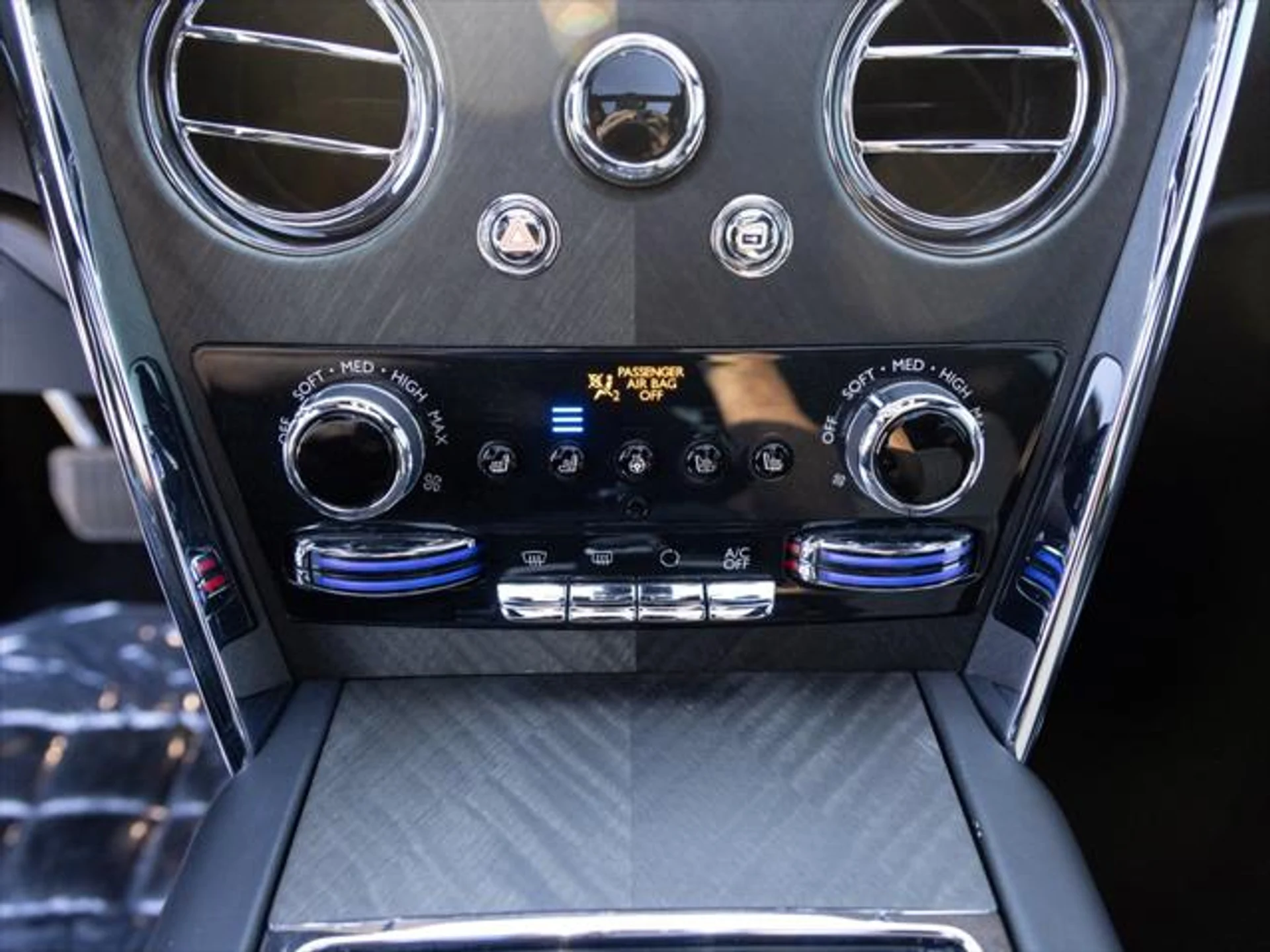 mph043_1083986089_342960235_6673c0297c1dc78c17071b75_0617fa88ad