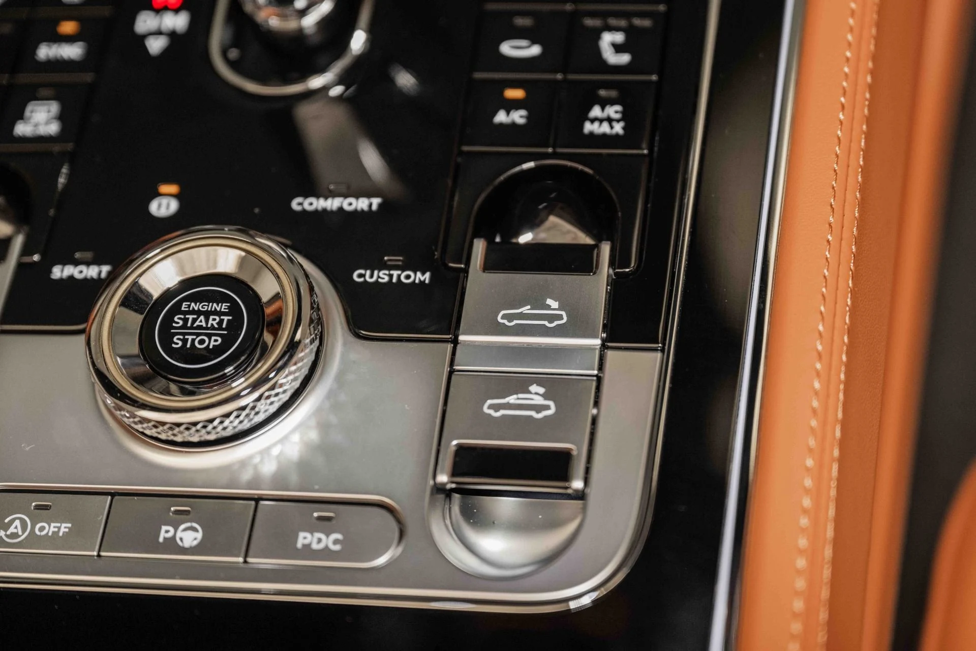 mph043_1084734839_Used_2024_Bentley_Continental_GTC_Edition_8_1725205146_ce591df9a1