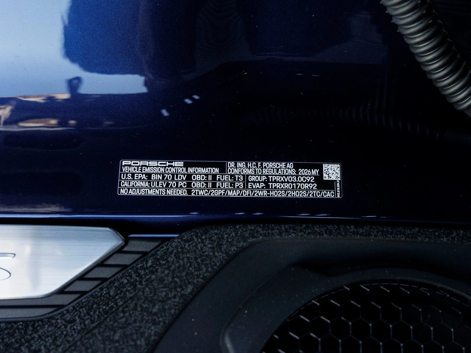 mph043_1084771993_44_55b28675f0