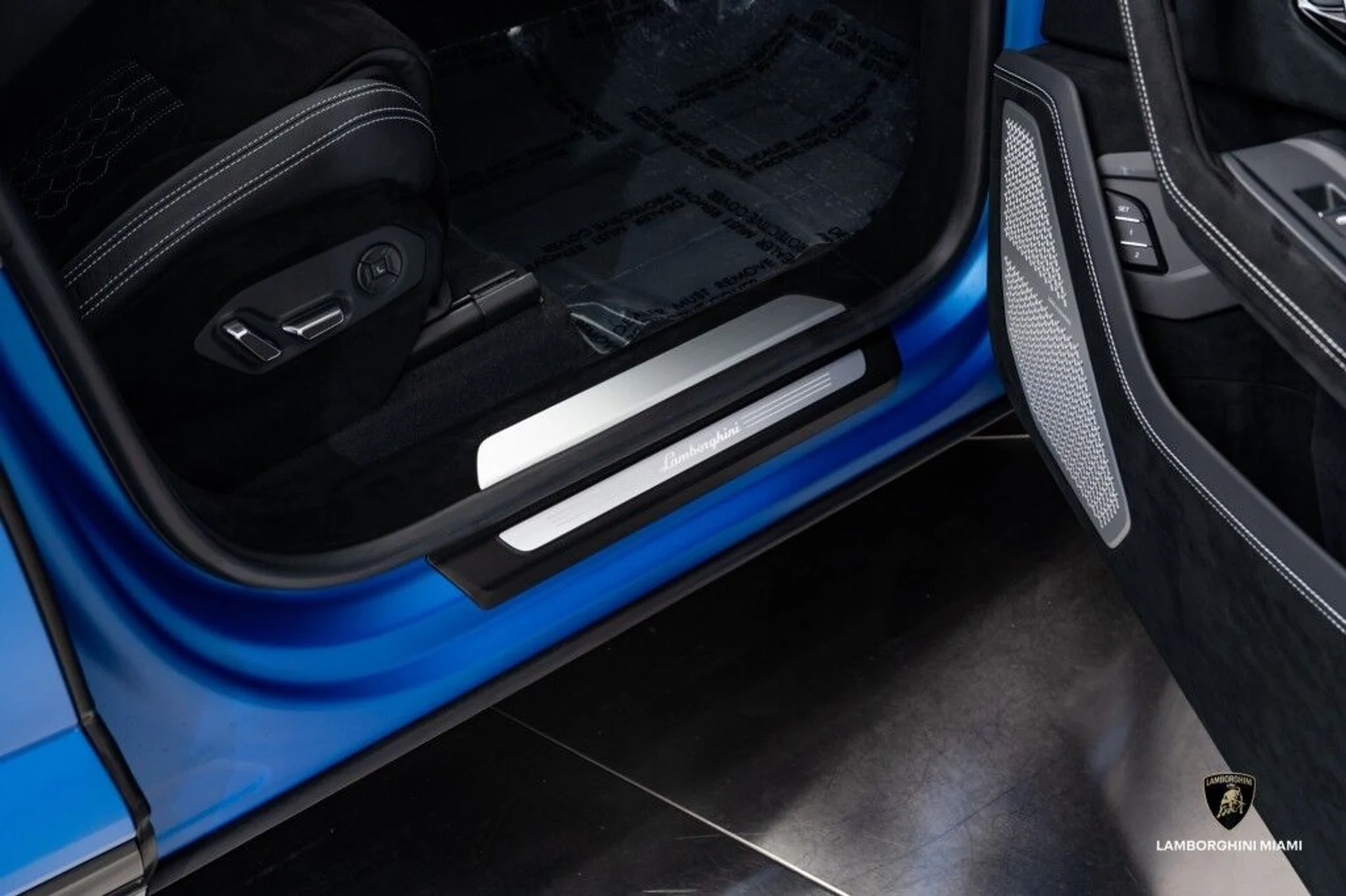 mph043_1086810233_dd94b0706c531f4a1f305b5e7c794799_7259d0ff55