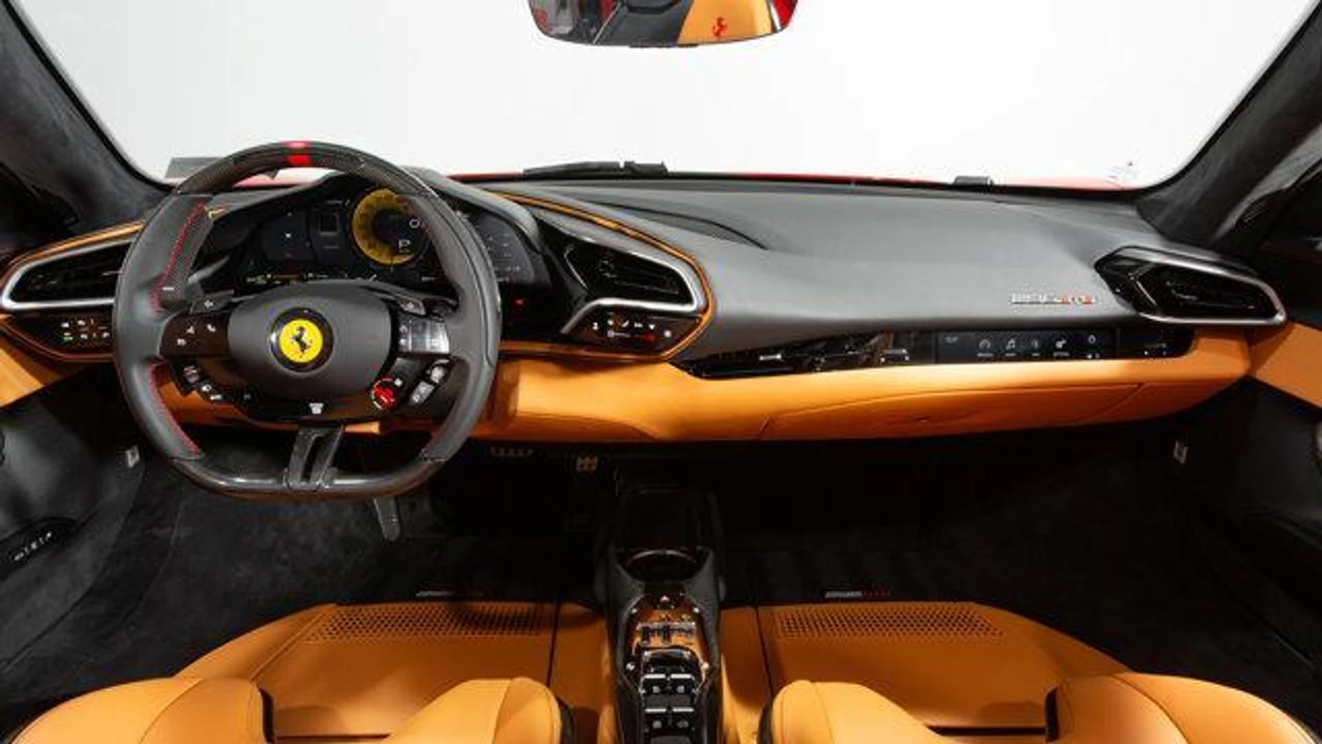 mph043_1088068806_5c_PTOS_Xwe_V_Jwlh_Zm_Xnr_O_Gq1c_Oio_2ca2890ffe