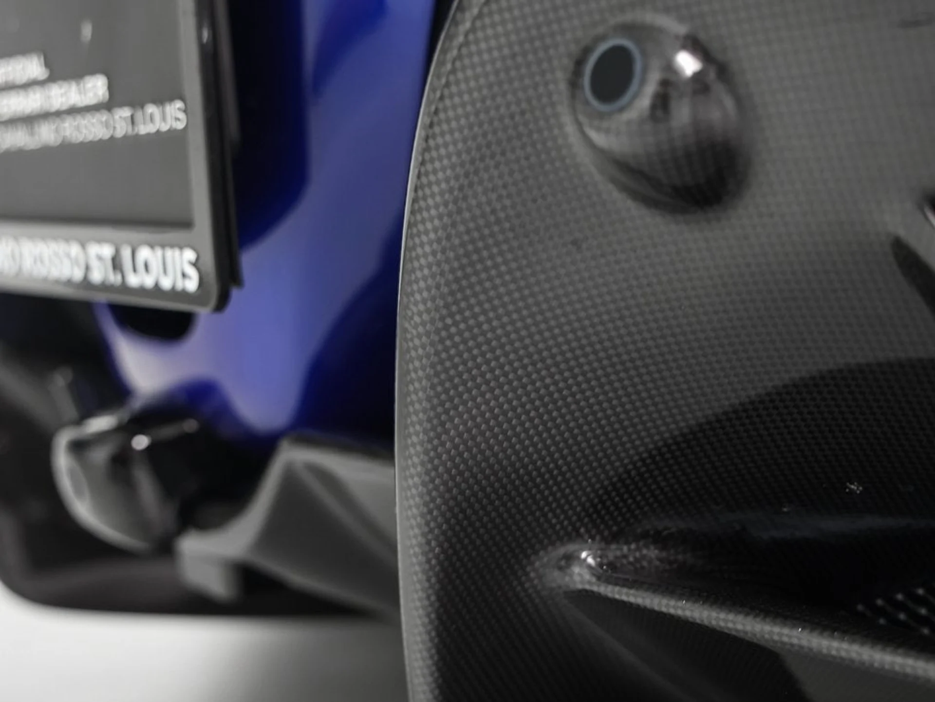 mph043_1088293063_44_d7570afec9