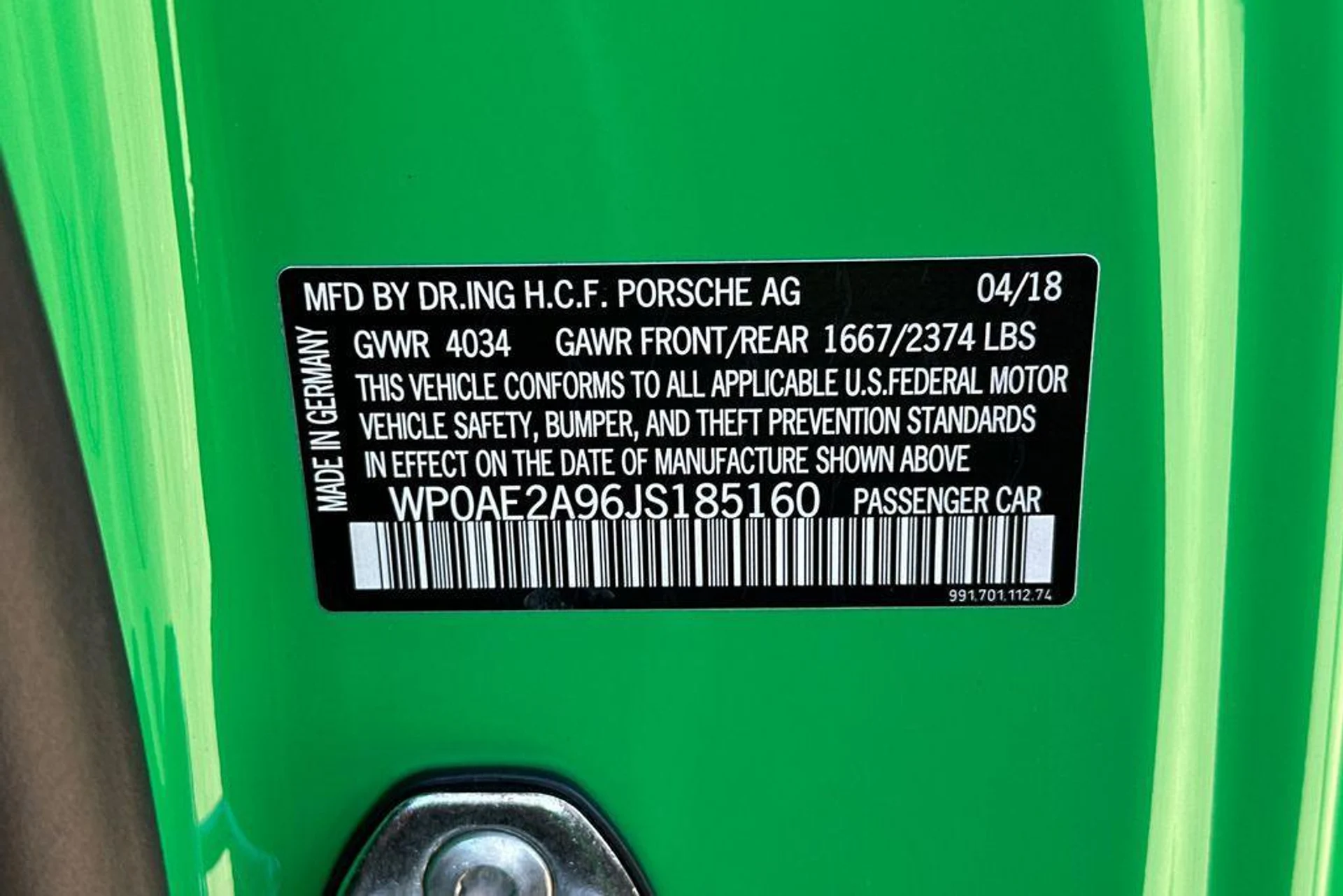 mph043_1088622105_ef_X6f6c_Y_Qv_Ce2_Z_Fn_Y_Rz5_Uxf_XHQ_0c17a185b1