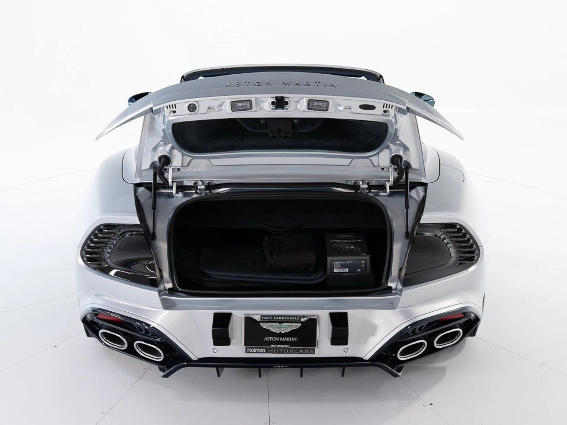 mph043_1088938949_5f3c853fb52e2f0f1691712bc017b784_69218b4279