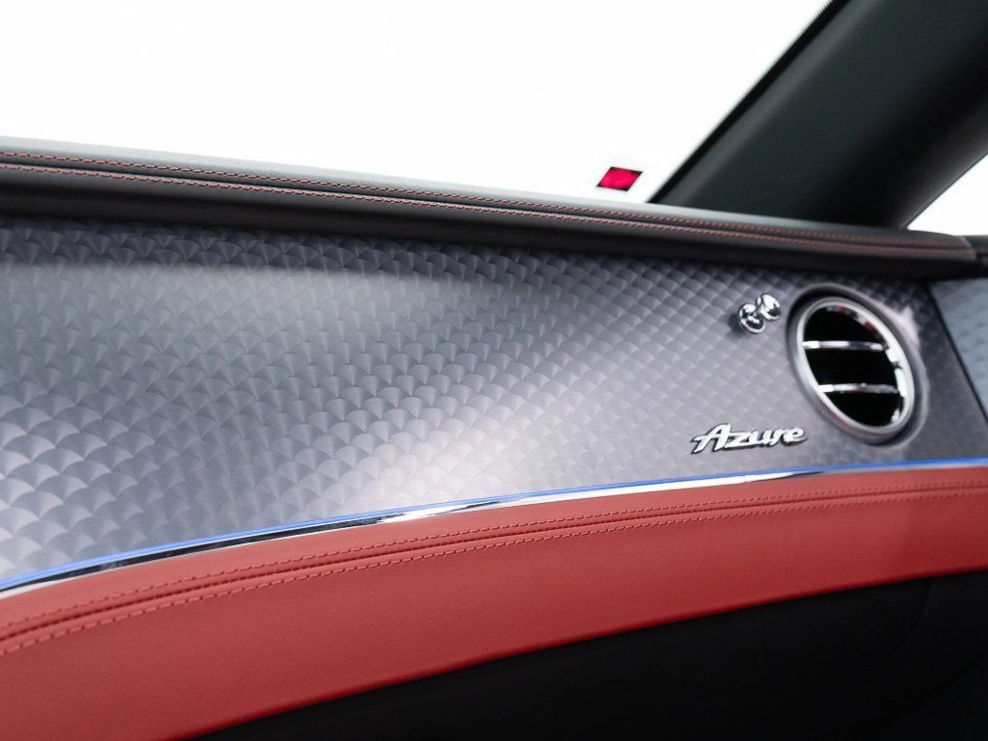 mph043_1088939589_16af9538d8965b83ec3c5ba635ea09b7_a9aac5b615