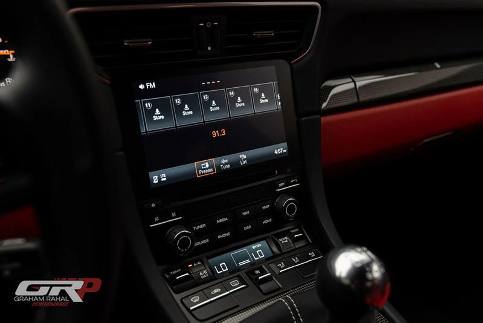 mph043_1089770935_A49_A48_E7_9_CE_3_4_D82_A24_F_D8_BDDCCD_1665_6ad1667822