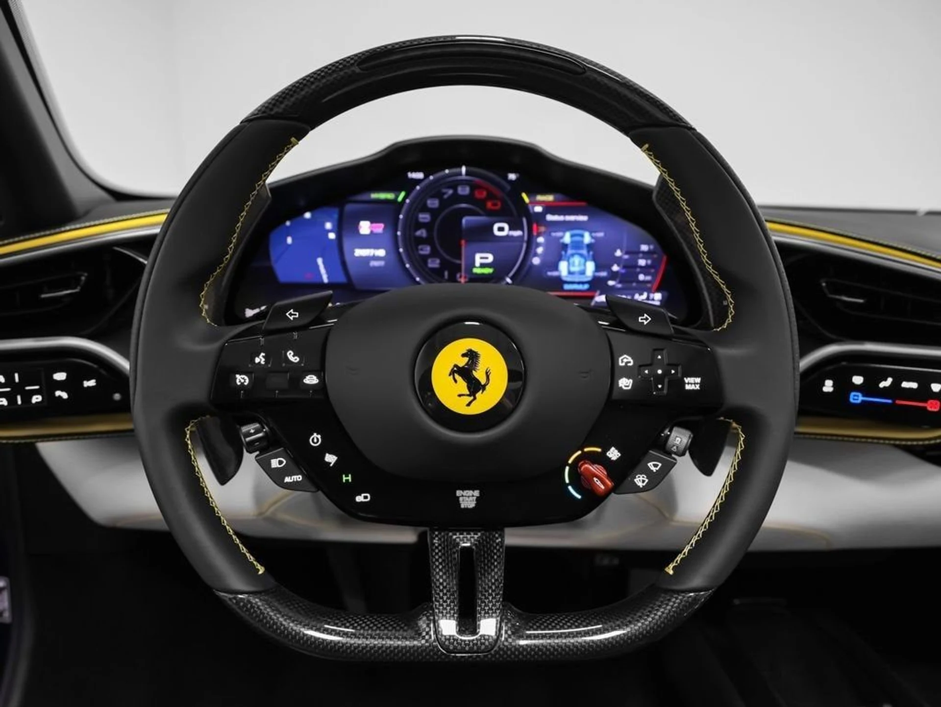 mph043_1090504272_44_95086f1c27