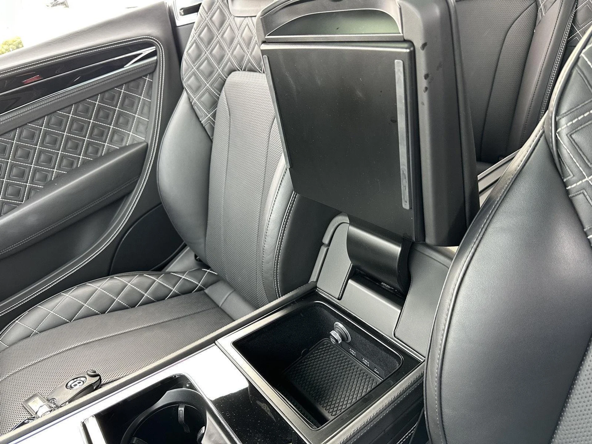 mph043_1093020718_4e63f44e5866f5b15223f76a15f36ca6_60dc0ac11c