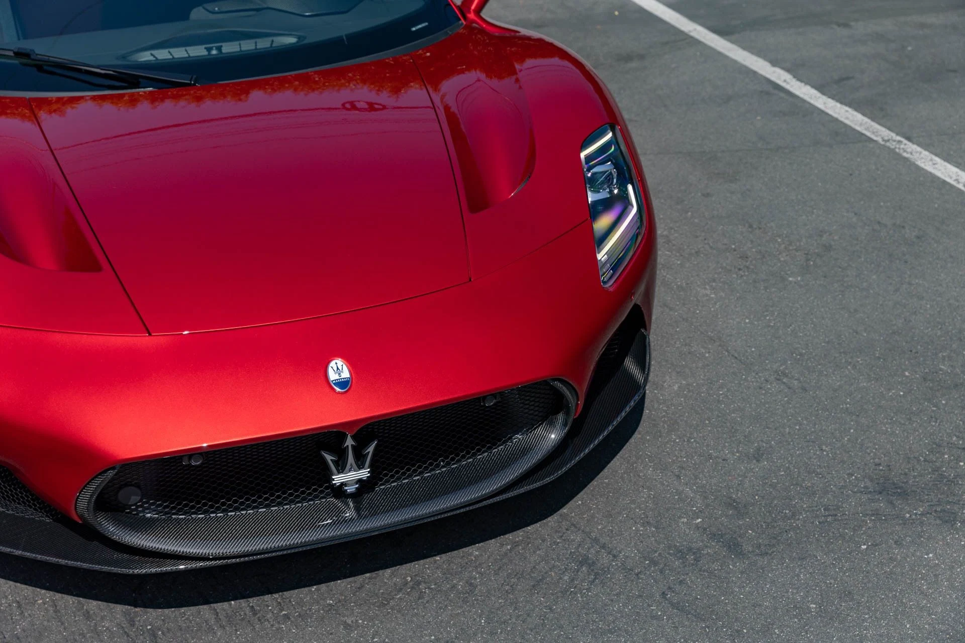 mph043_1093965564_Used_2022_Maserati_MC_20_1747769267_9a7c78a9e1