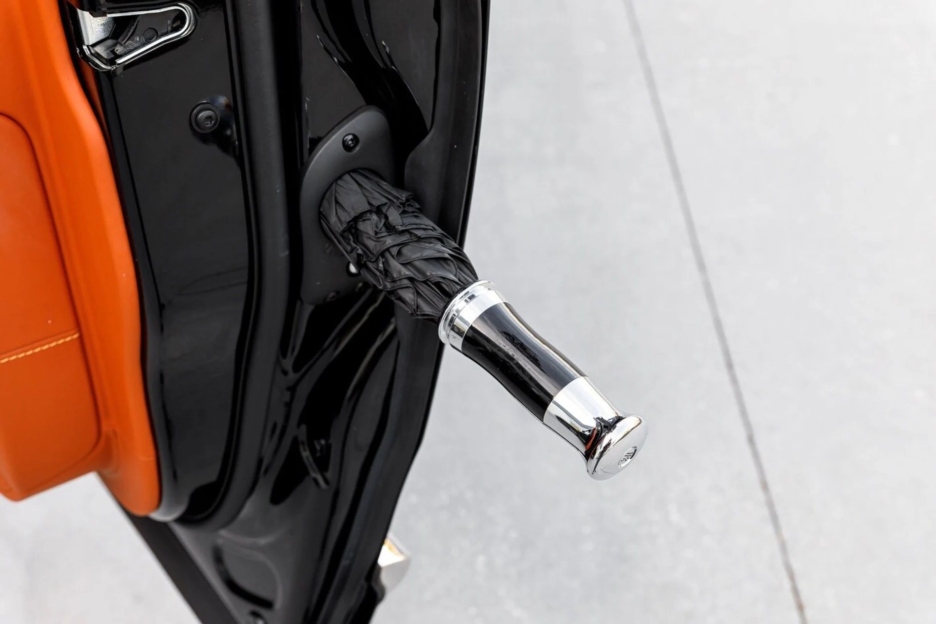 mph043_1094592173_e364b5ab60935f1152bf9e37d5fd1f79x_d4ceab8ce0