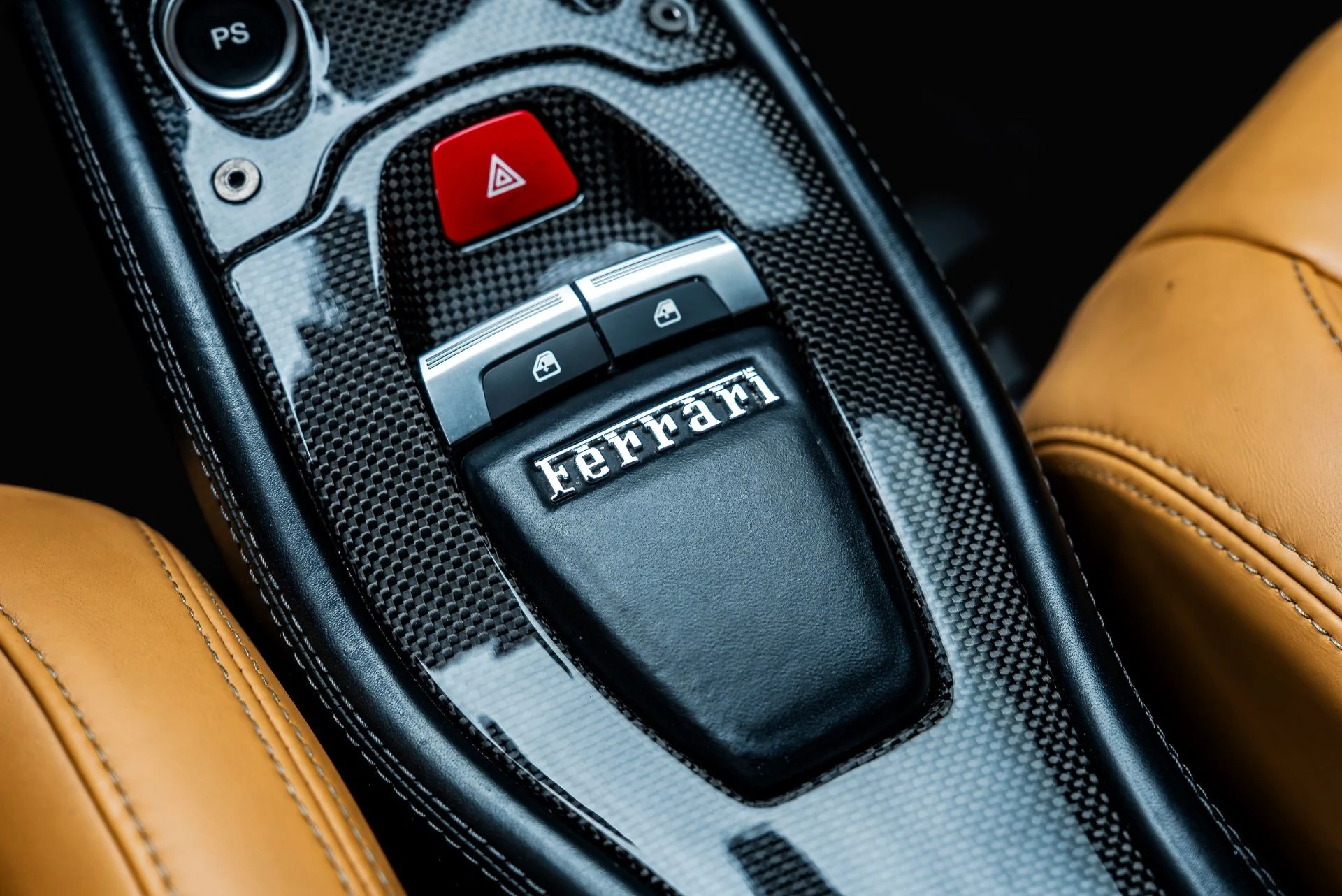 mph043_1094745071_Used_2014_Ferrari_458_Italia_1783486280_a1b1045648