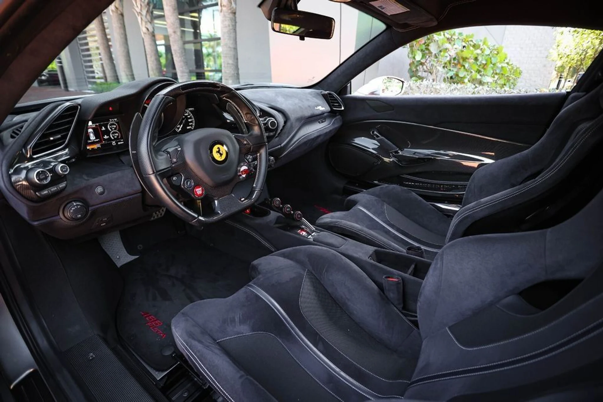 mph043_1094776469_486c1648d444766bc697b19ae386bfe3_e9fe99dd3b