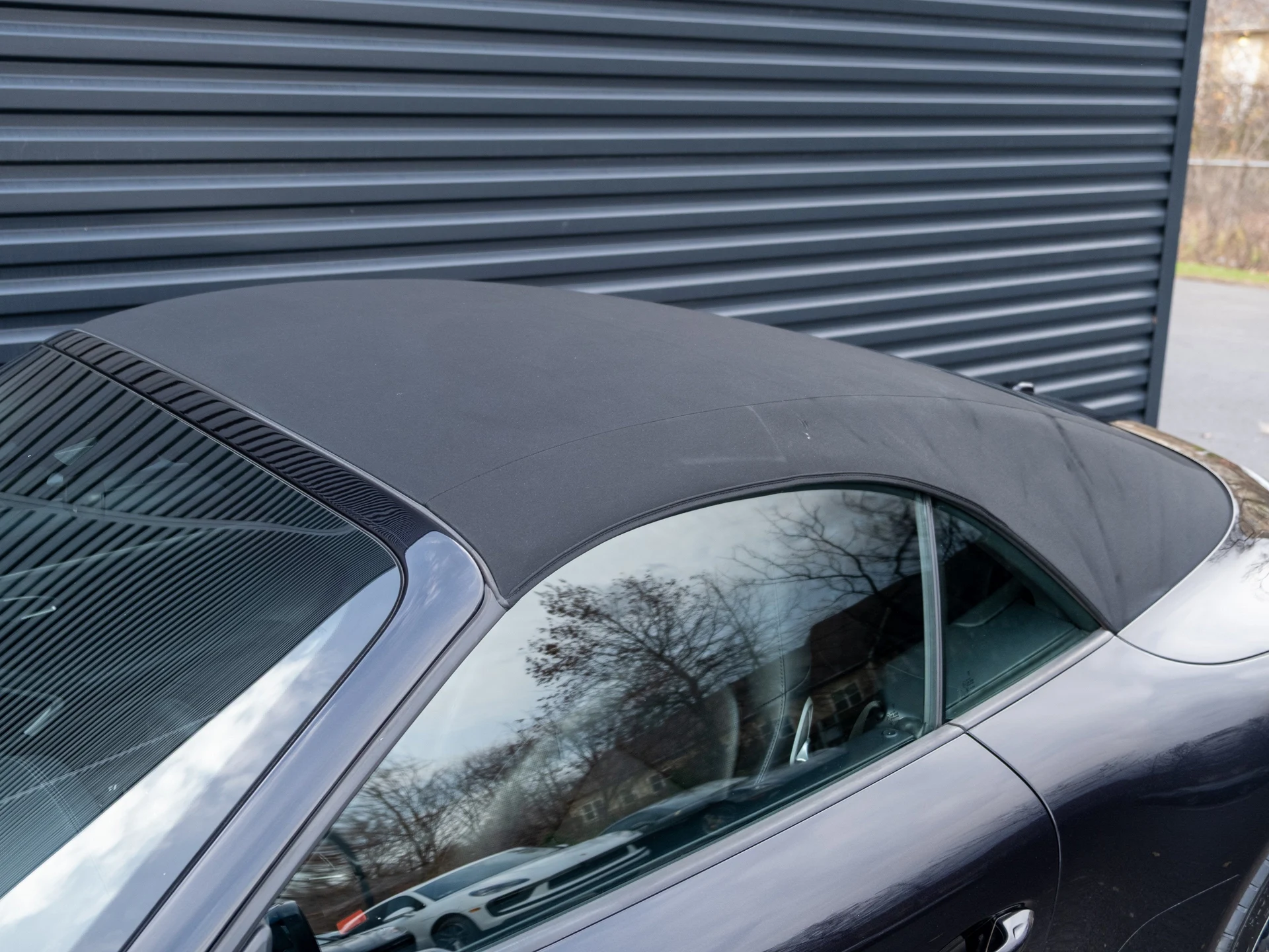 mph043_1095558574_44_171432f96b