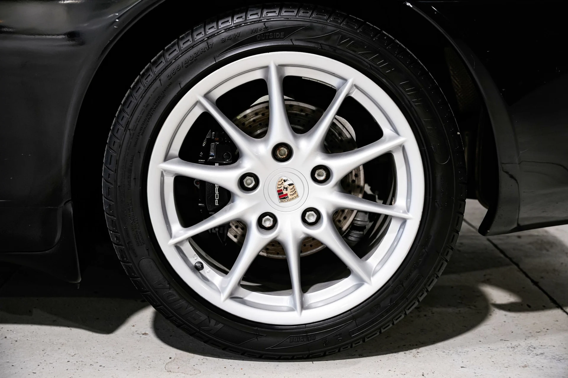 mph043_1096693512_7a9ff3417ae37d9c1e3f39d722f282c3x_0b3a9946fb