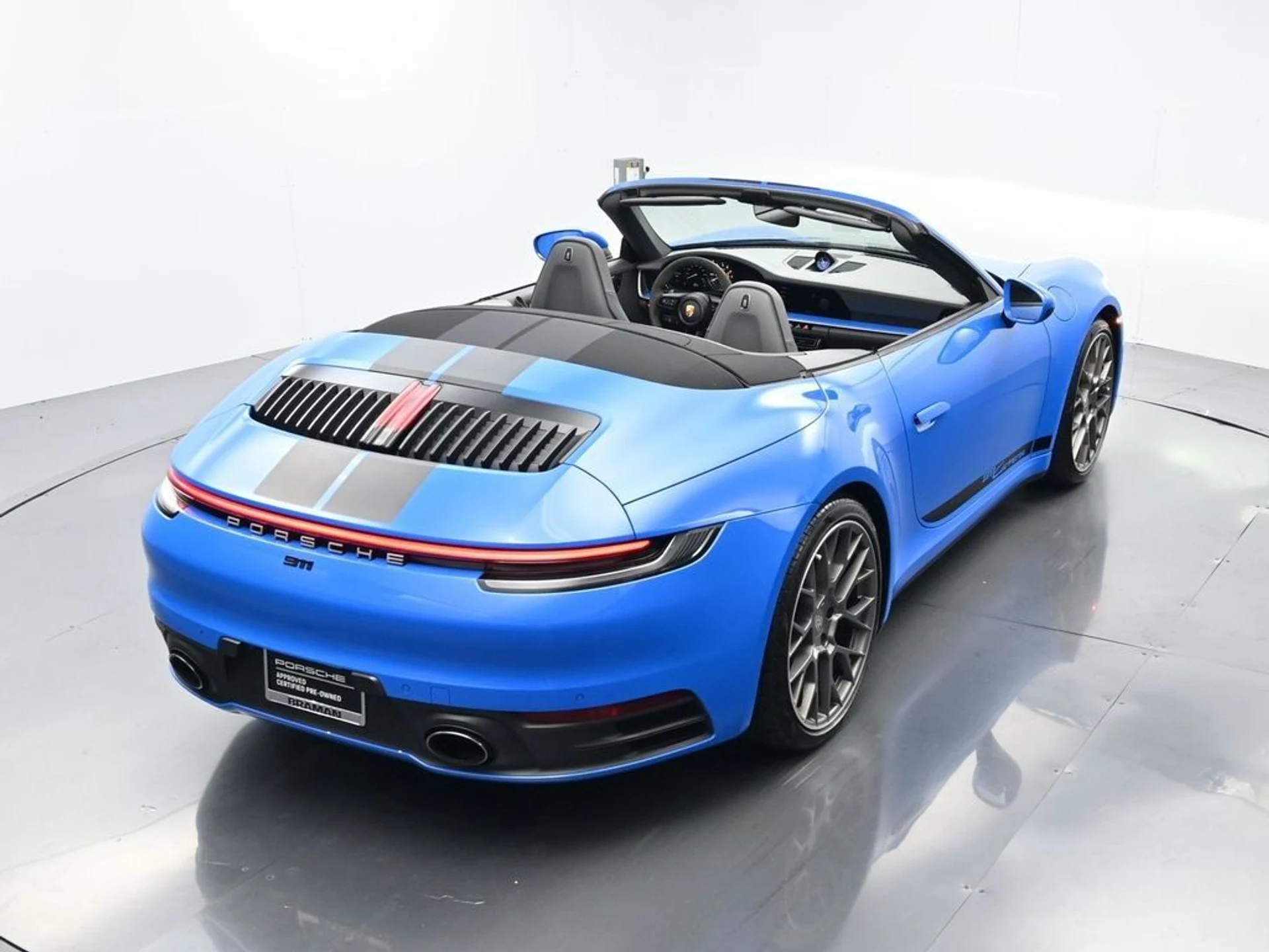 mph043_1096863597_b36a00a2c77191ed030d77b6c83fc83c_b73c4c353e