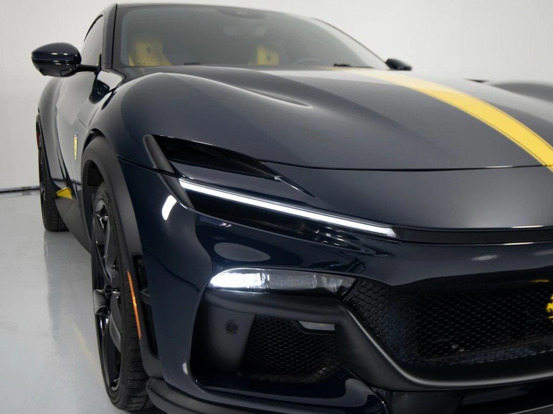 mph043_1098804868_t5_Qb1t2b_Gwb7_FFP_Lr_B_Sb_Z2a_Tj_F8_2097073f0e