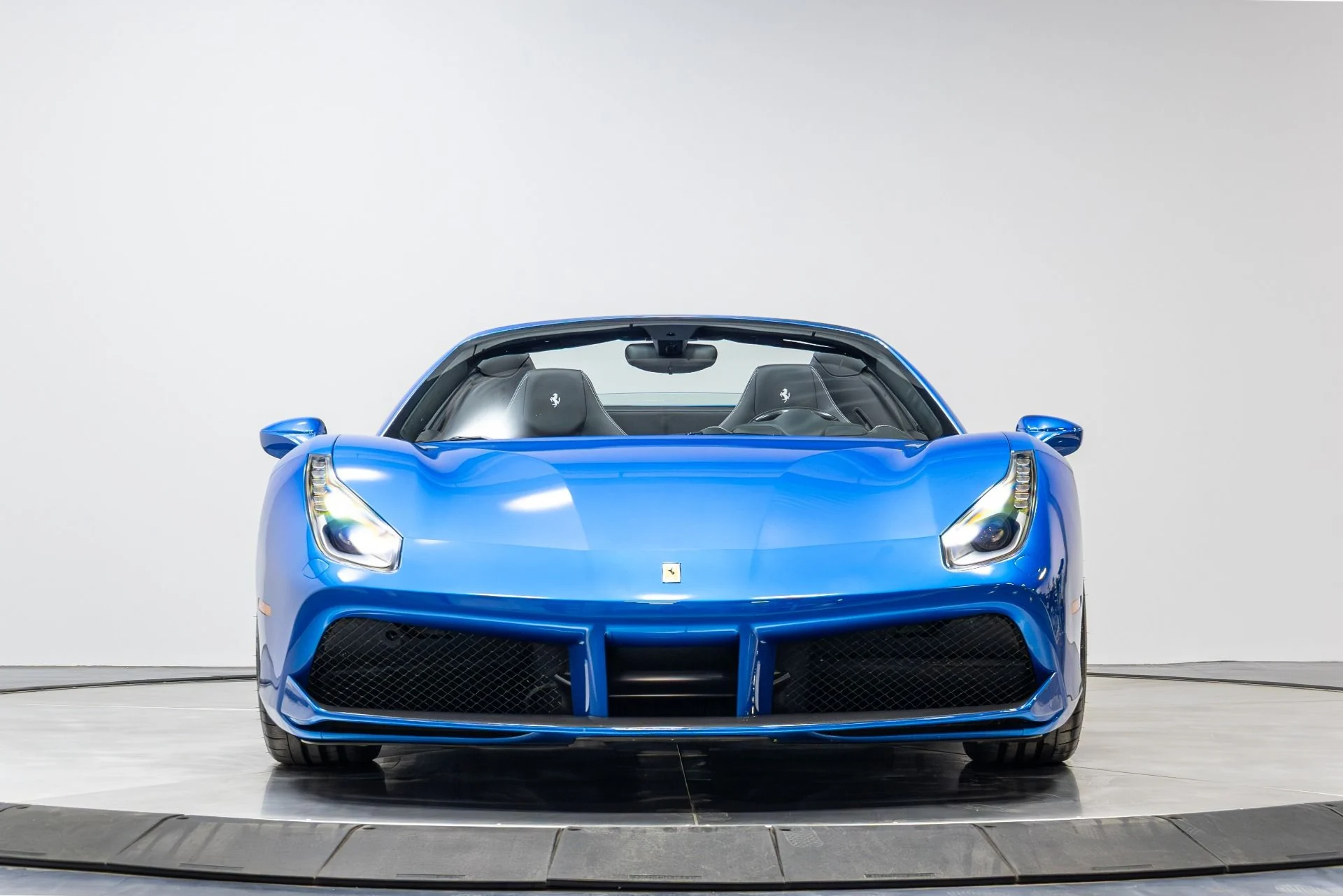 mph043_109912441_Used_2016_Ferrari_488_Spider_1773694587_9652d6f6f7