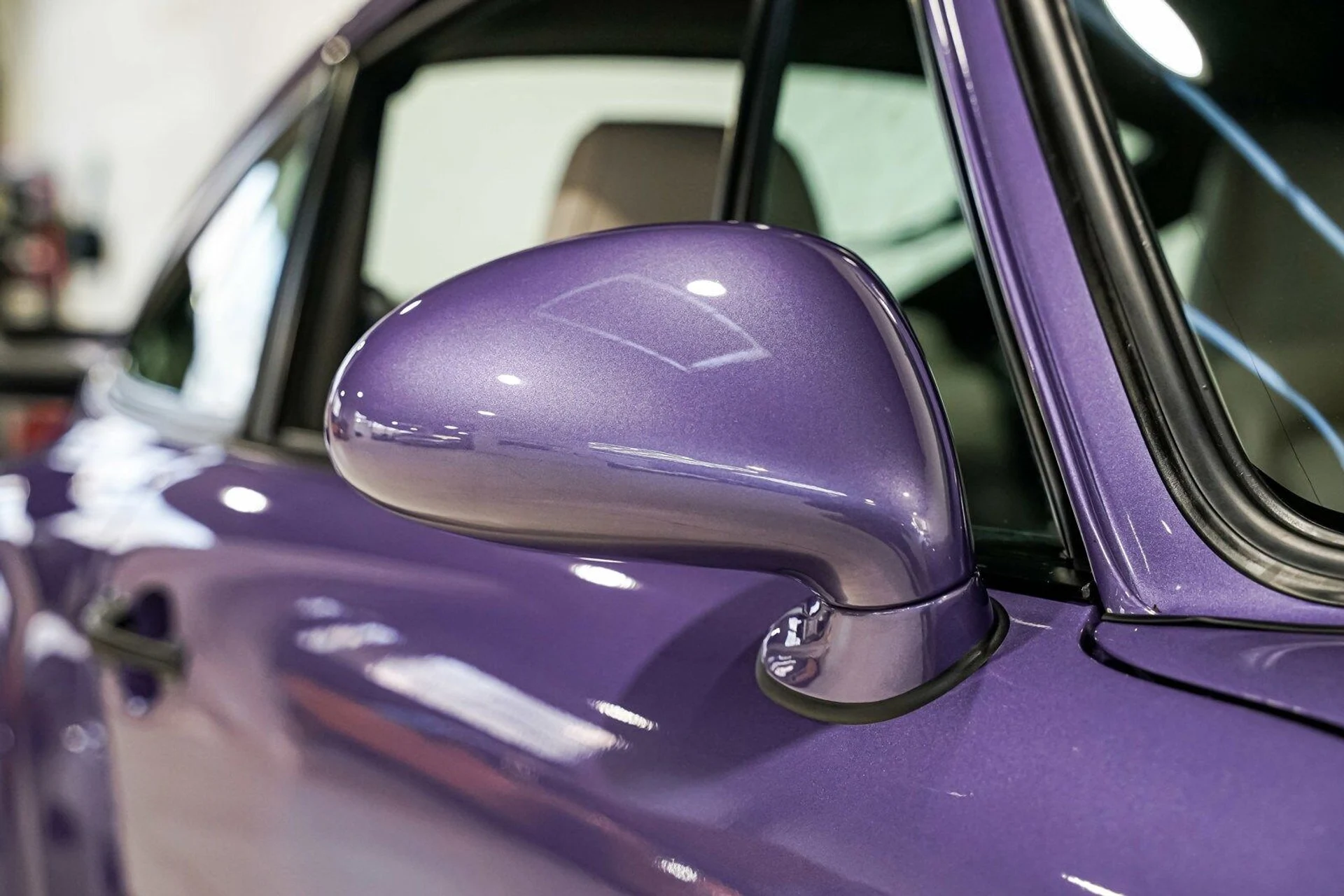 mph043_1102256643_fe064b08f6b51e20383264f7a47b5f0ex_5e7112c92e