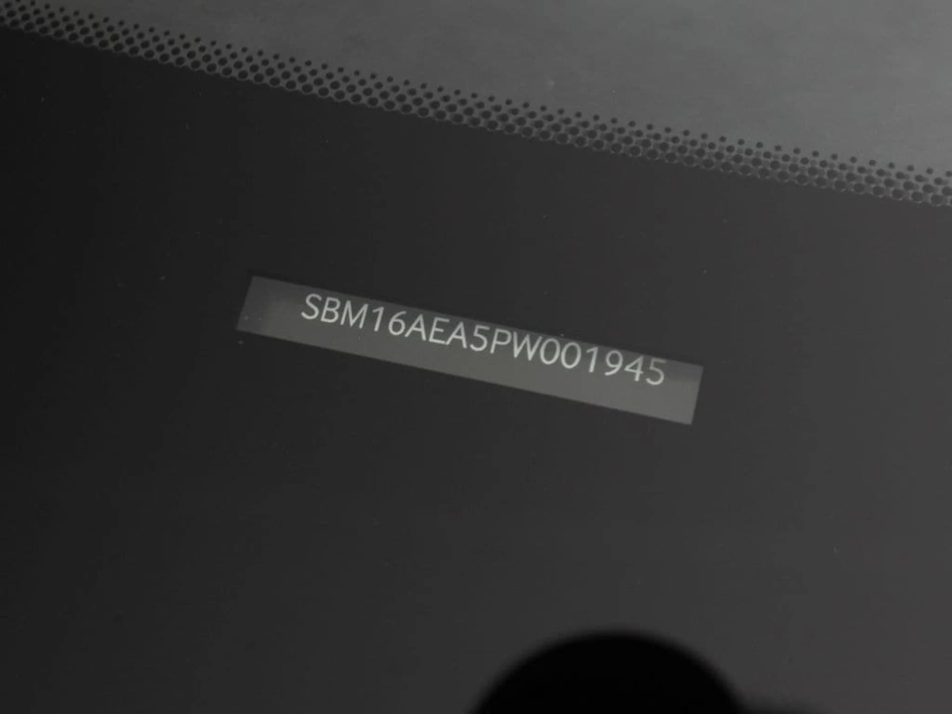 mph043_110309692_d8e39448546aee255d53dd826895e9e2x_2d3039aee0