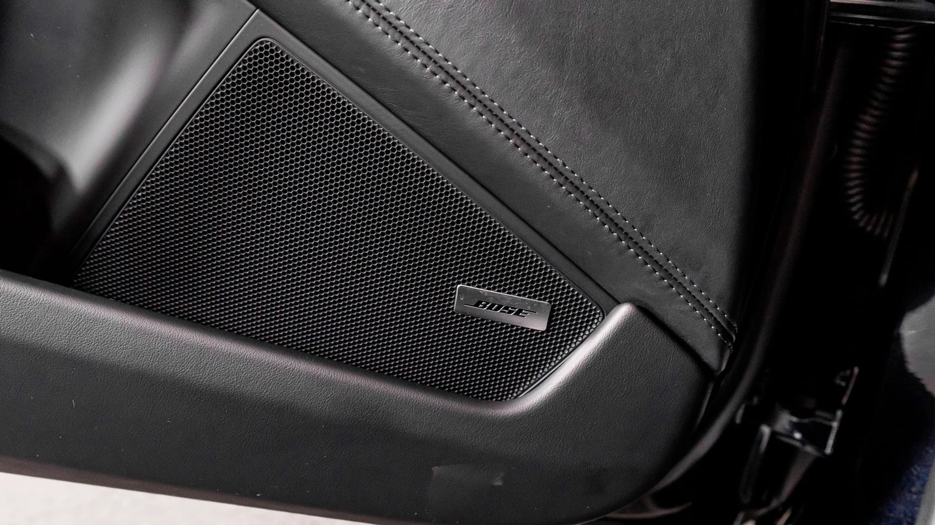 mph043_1103316084_content_homenetiol_com_2001243_2130496_0x0_84dfb341a03b46f08561fda3fcf6da17_b55492ebd2