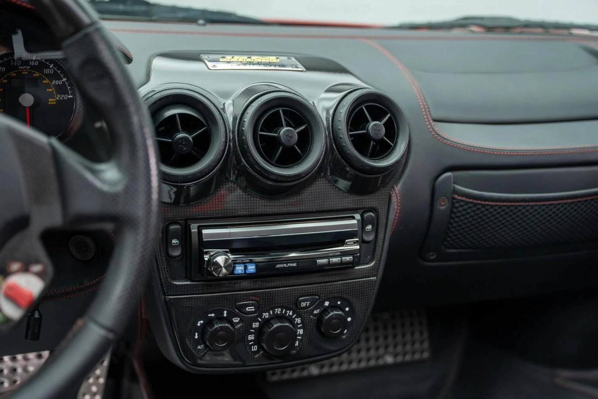 mph043_1103812105_f4eb7dbc0fa549238a3312deae756446_5f14dd5a04