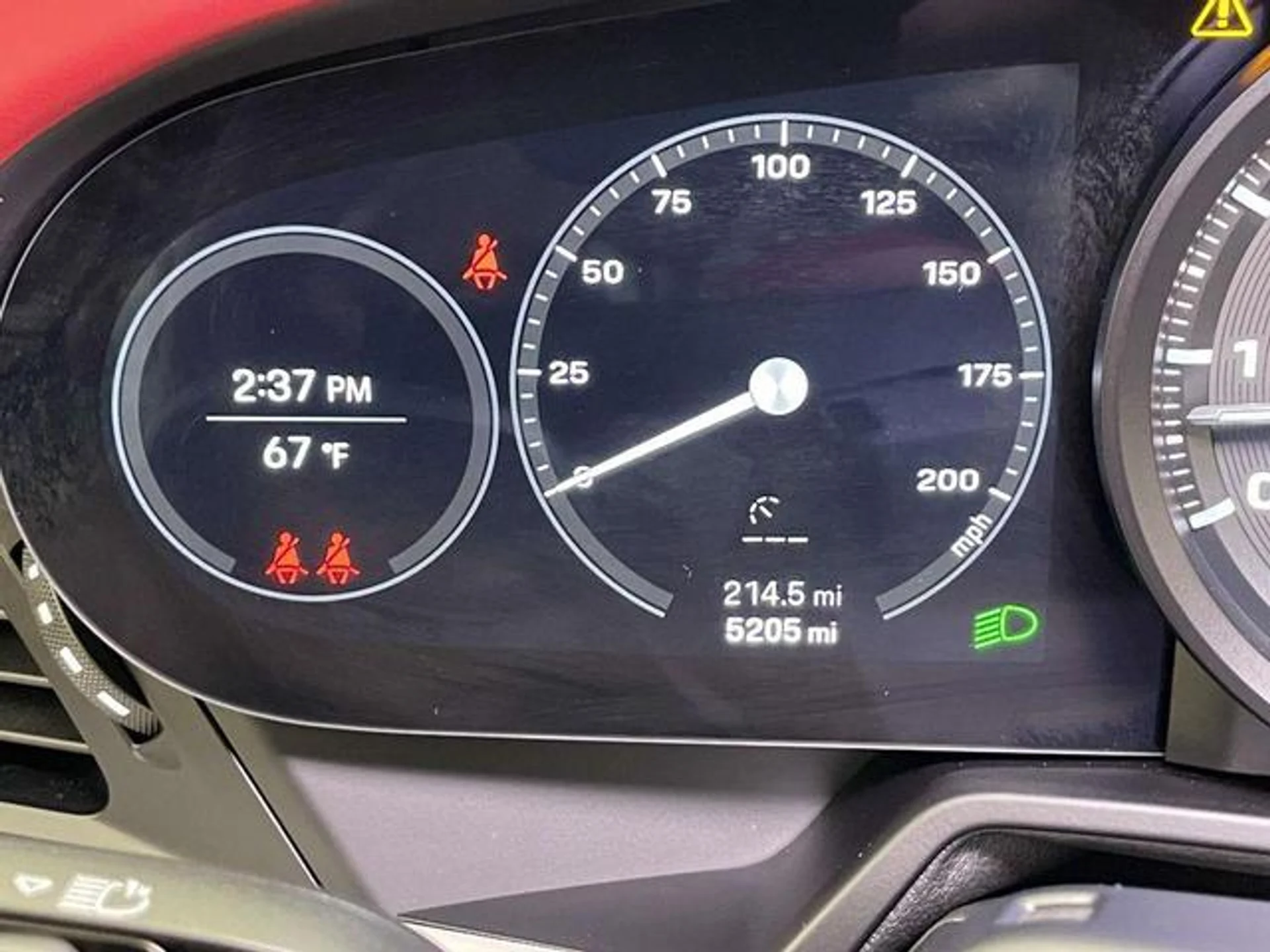 mph043_1103984933_6_F8b5rxig7hyc_Jckl_Lm_Bj_Cczc1_Q_13d72e6081