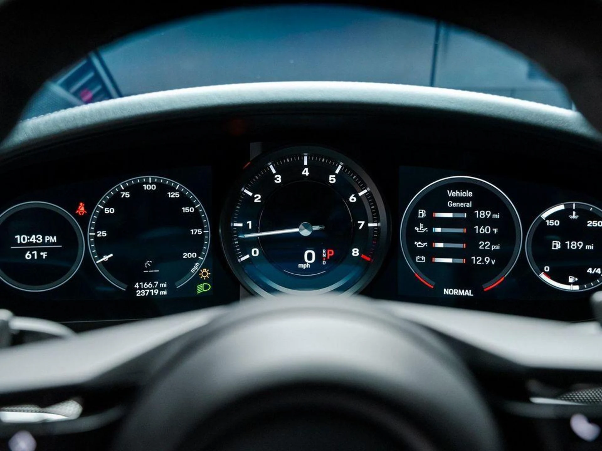 mph043_1103995882_l2_D7_N_w9qw_Gyi_PW_0_DLCH_z_Hz_H_Nk_b46fa685dc