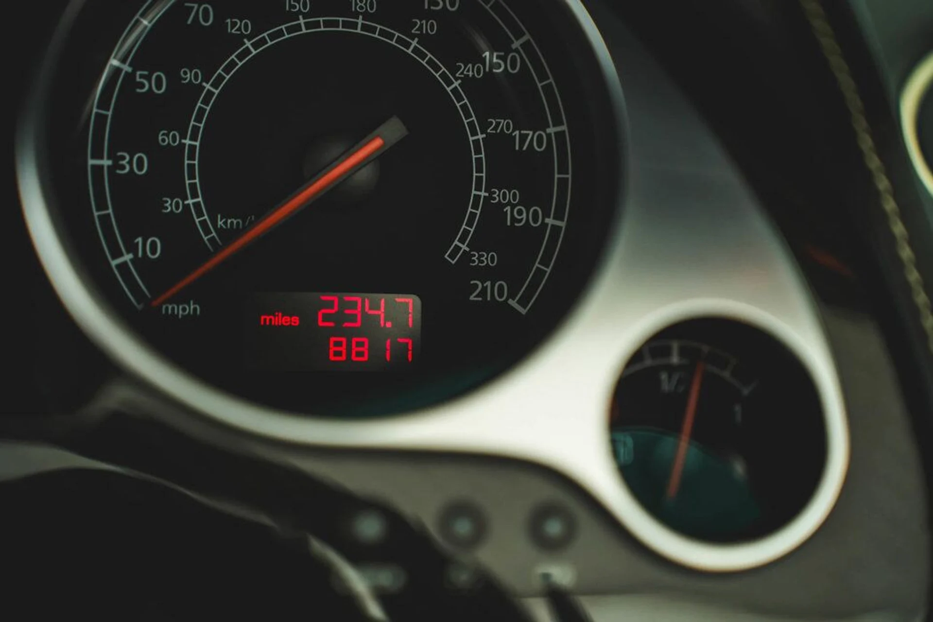 mph043_1104888194_42ec4ccb0673c1f92c9b8ebfd4519ed3_3cf0524156