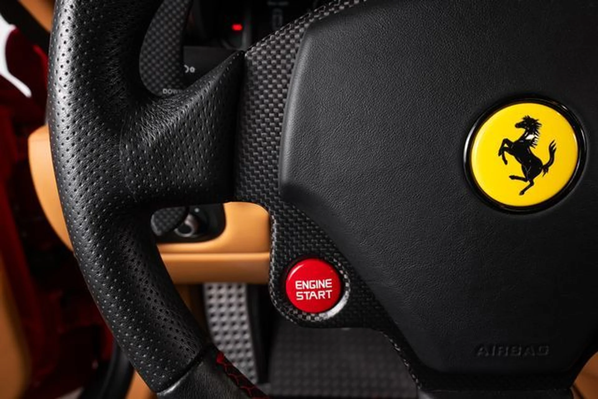 mph043_1106672638_b0b210d09e9473bcf041093b398e1622x_ffd90e40c4