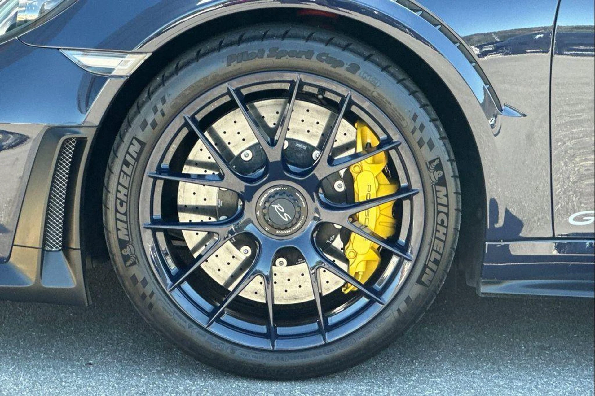 mph043_110776814_Vva_F25_Zb_Aeh_M_Wmwxq6_L_Tb_Zccek_a11af521b1