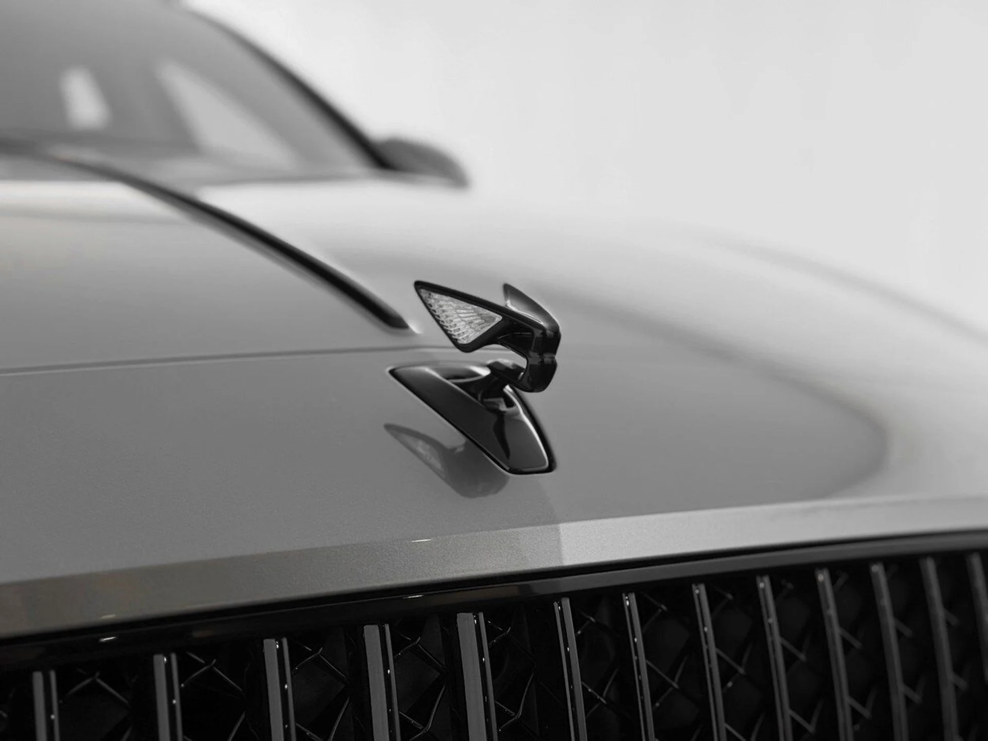 mph043_1108547734_54bd2396e79c6eb4e48139387fb70569_2550f730d1