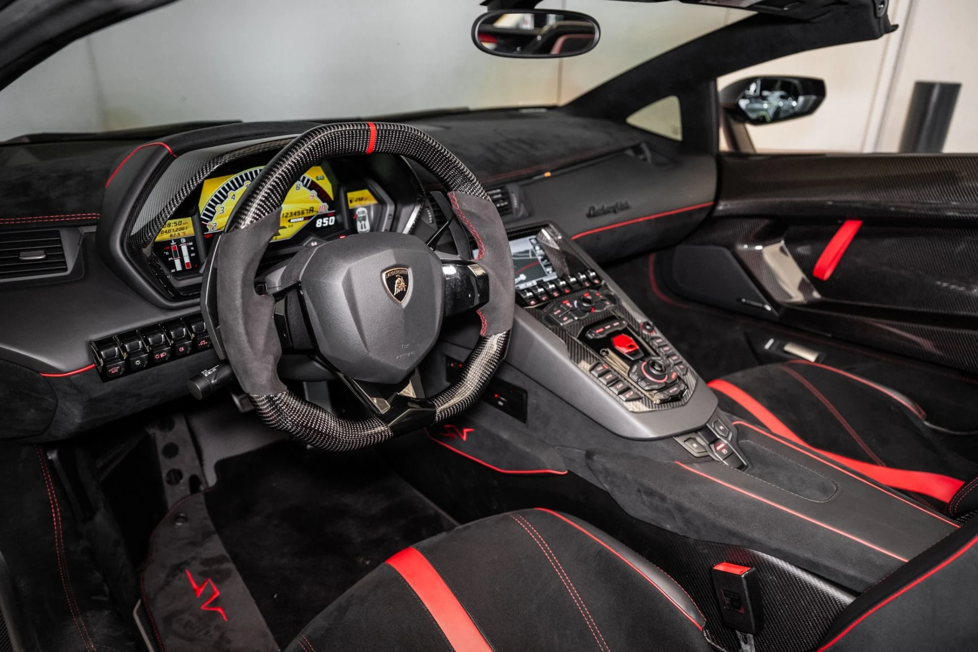 mph043_1108740873_Used_2016_Lamborghini_Aventador_LP_750_4_Super_Veloce_Roadster_The_Weeknds_1756779167_7803d1f651