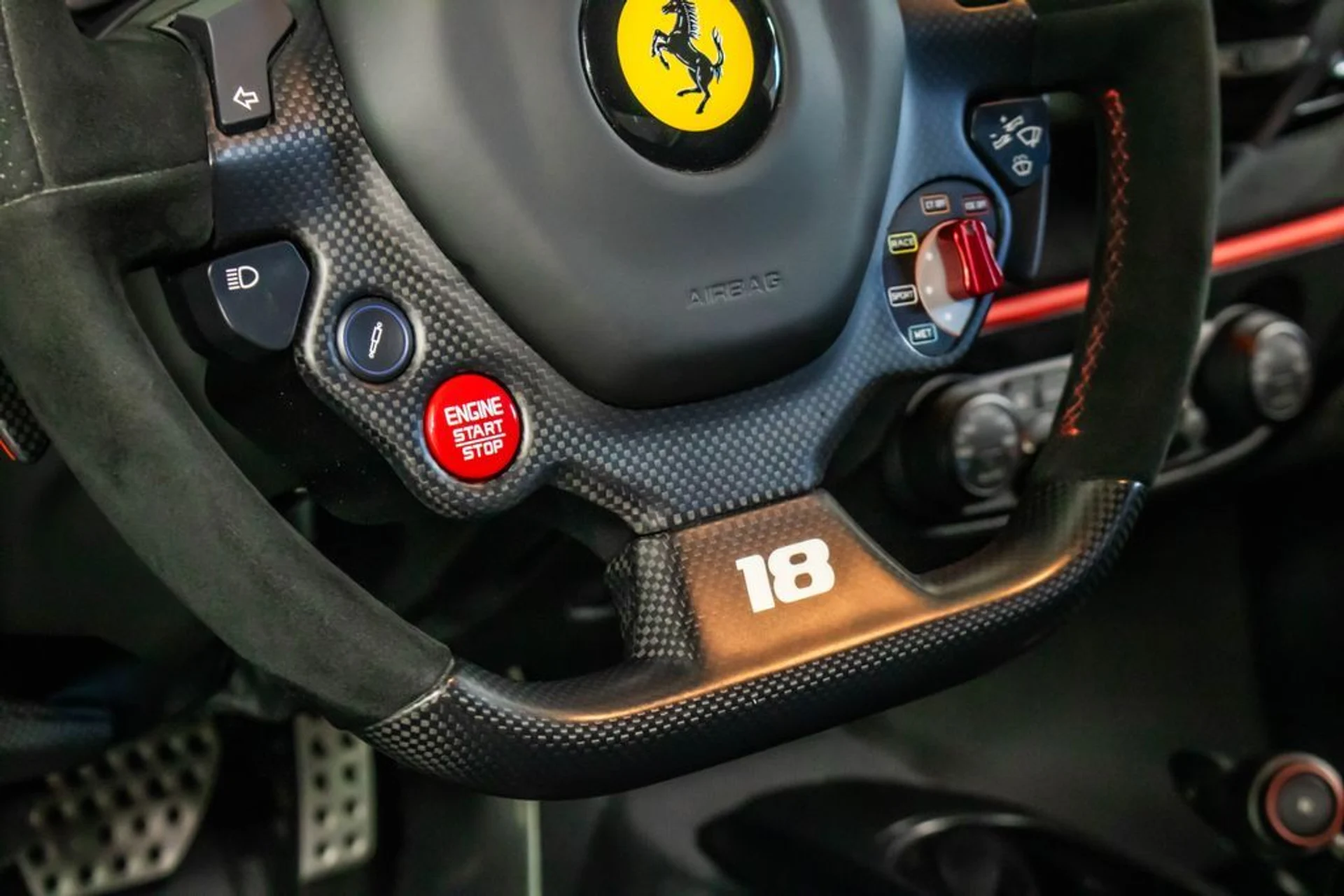 mph043_1109330760_98f0c810a3316423787a63fcd8290b87x_aede68a1f9