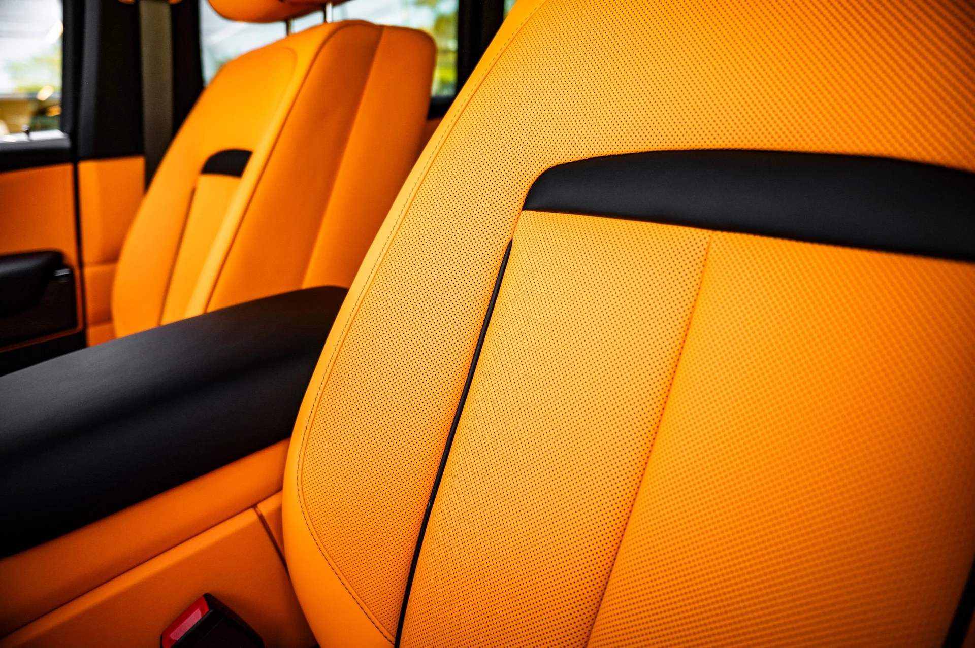 mph043_1109578041_3ea8c1cf6f6f45b8937cfec40c4985f4_ffc80e1ade