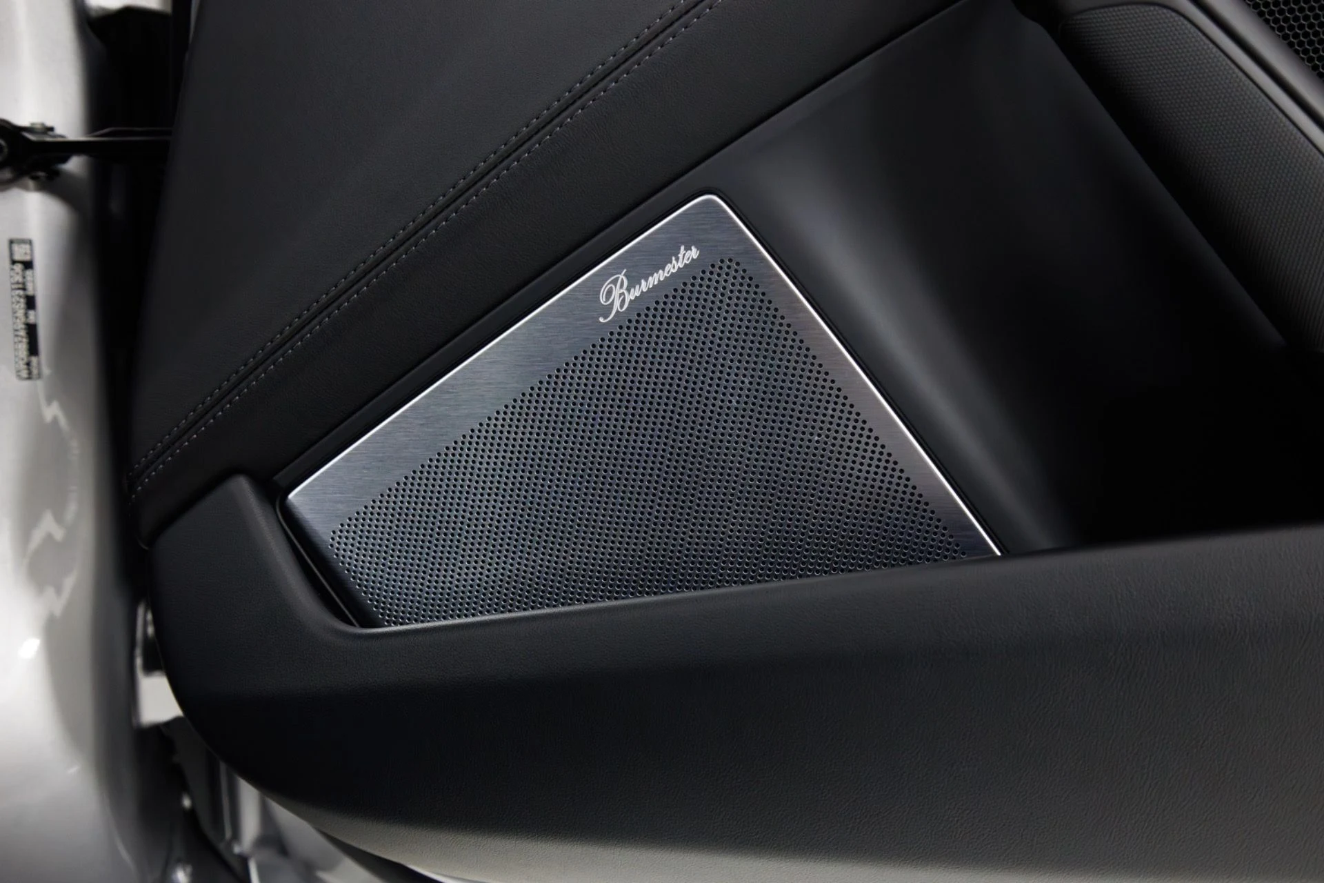 mph043_1110176236_Used_2022_Porsche_911_Targa_4_S_1772835277_87ea7870db