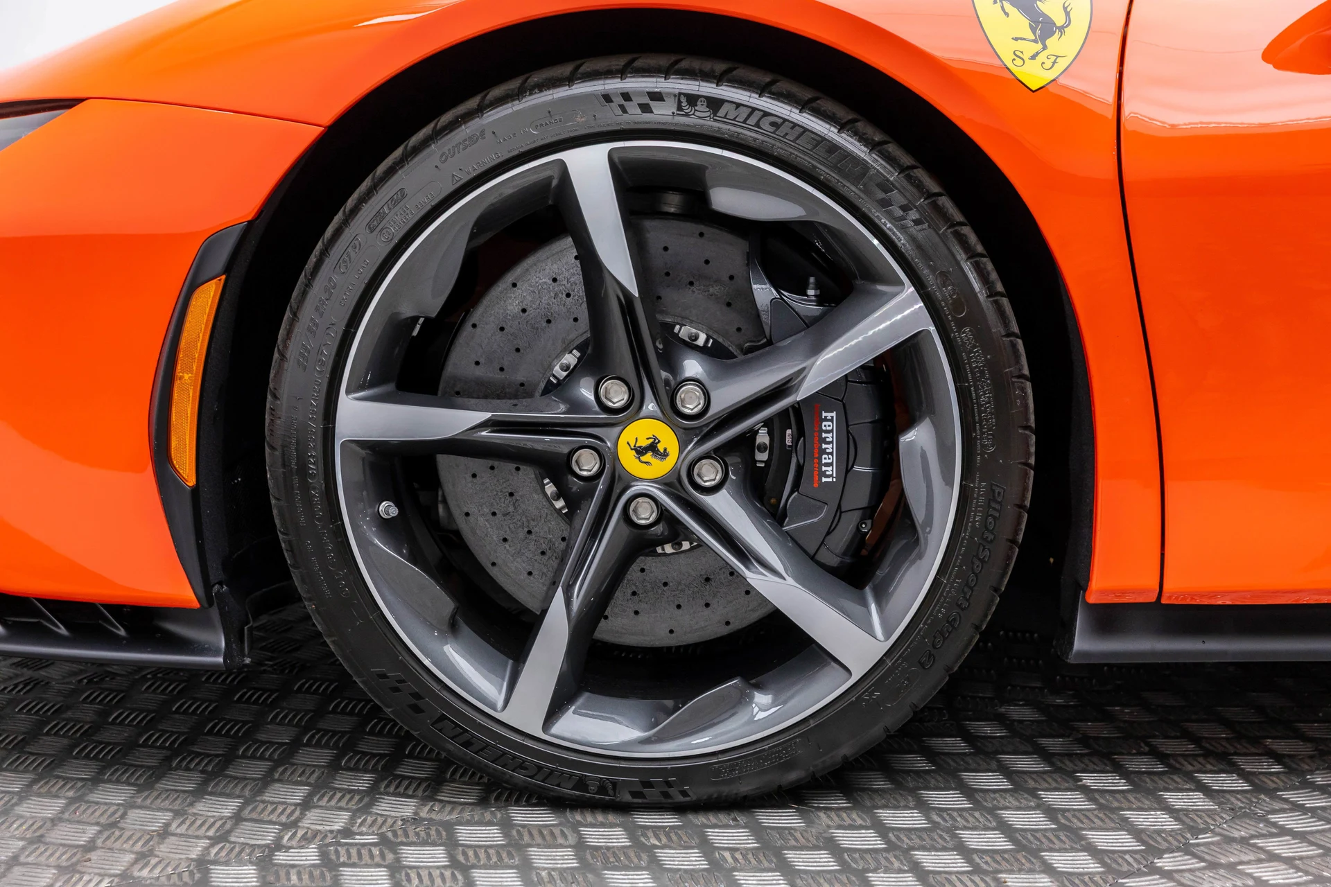 mph043_1110331420_ecf04d2e9b93477bbb903967fa499e8a_227a0df4a8