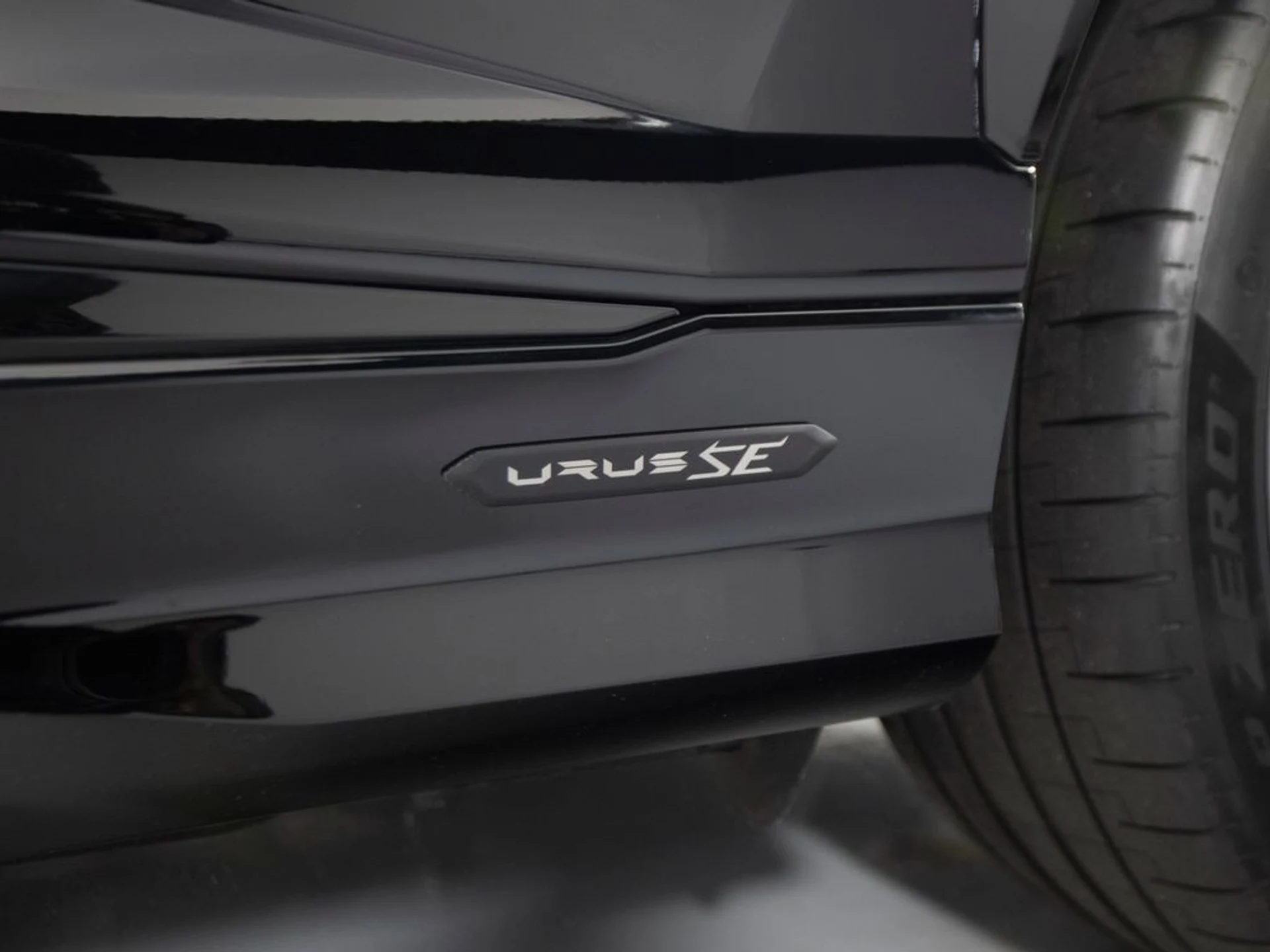 mph043_1111414690_b33a572e7a403a568e5ca93183c3c53ex_94cd14df7c