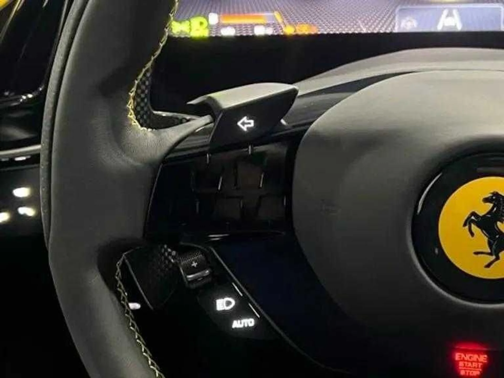 mph043_1111477501_nhvmffgyesyfkvotrmv5xwutfcrn_3a2748dd85