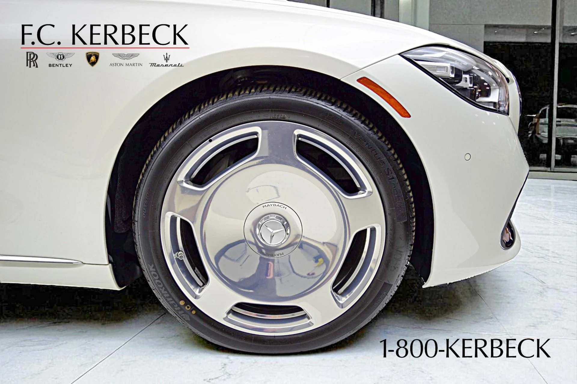 mph043_1112396020_Used_2022_Mercedes_Benz_S_Class_Mercedes_Maybach_S_580_4_MATIC_1756221420_72ec6dd80b