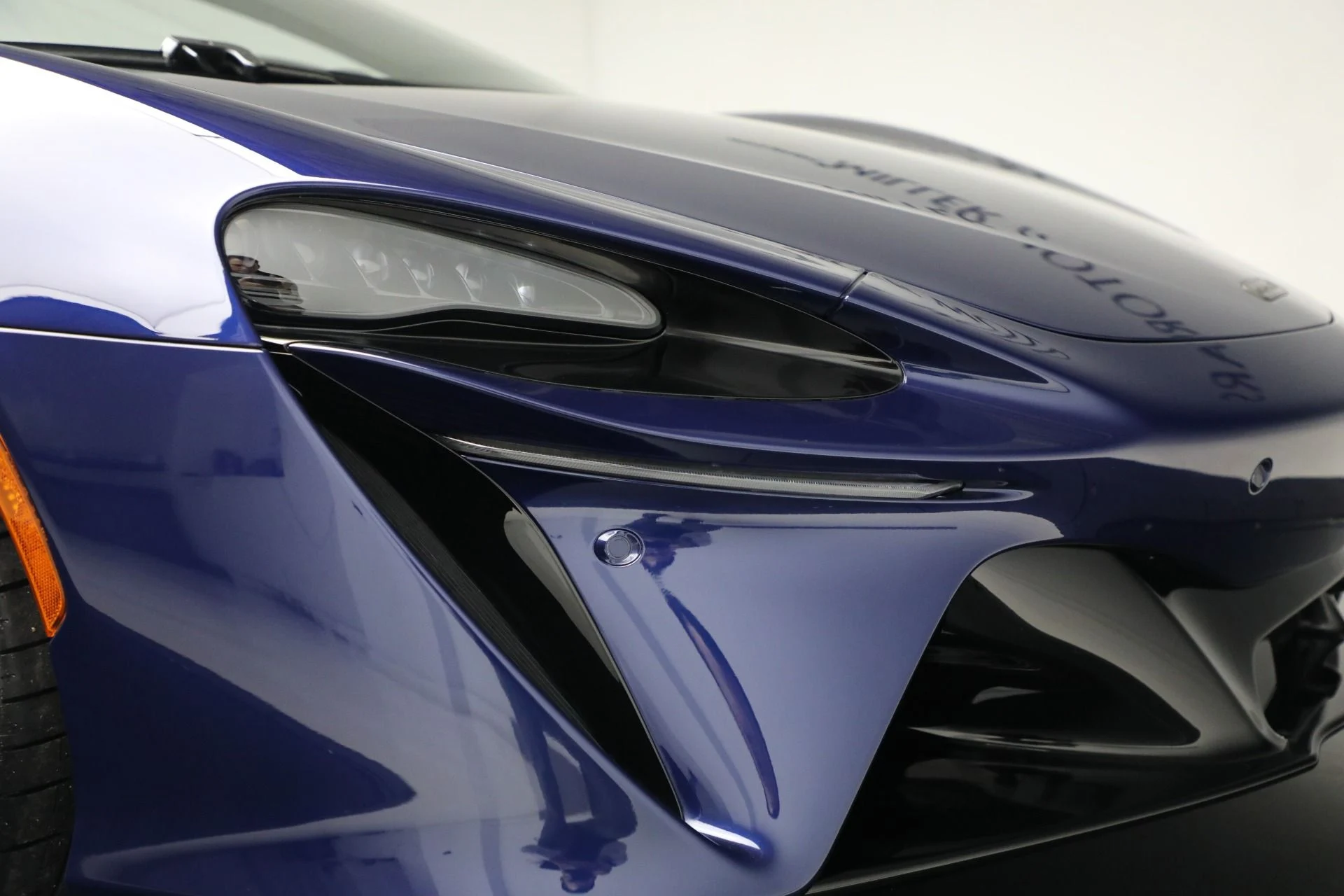 mph043_1113675348_New_2025_Mc_Laren_Artura_Spider_Tech_Lux_230427d85f