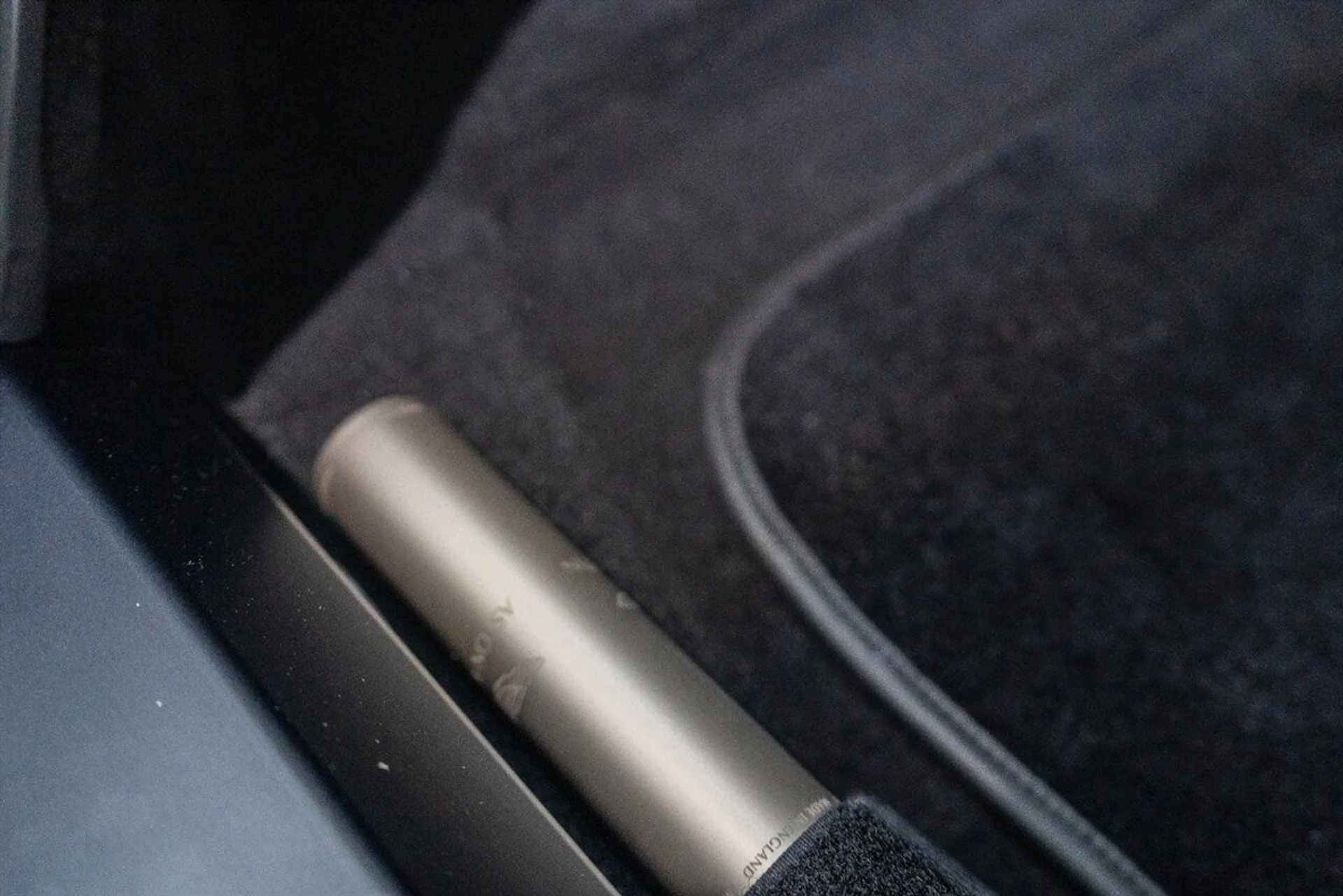 mph043_111544132_636cf7fb24_1280_21cce62b17