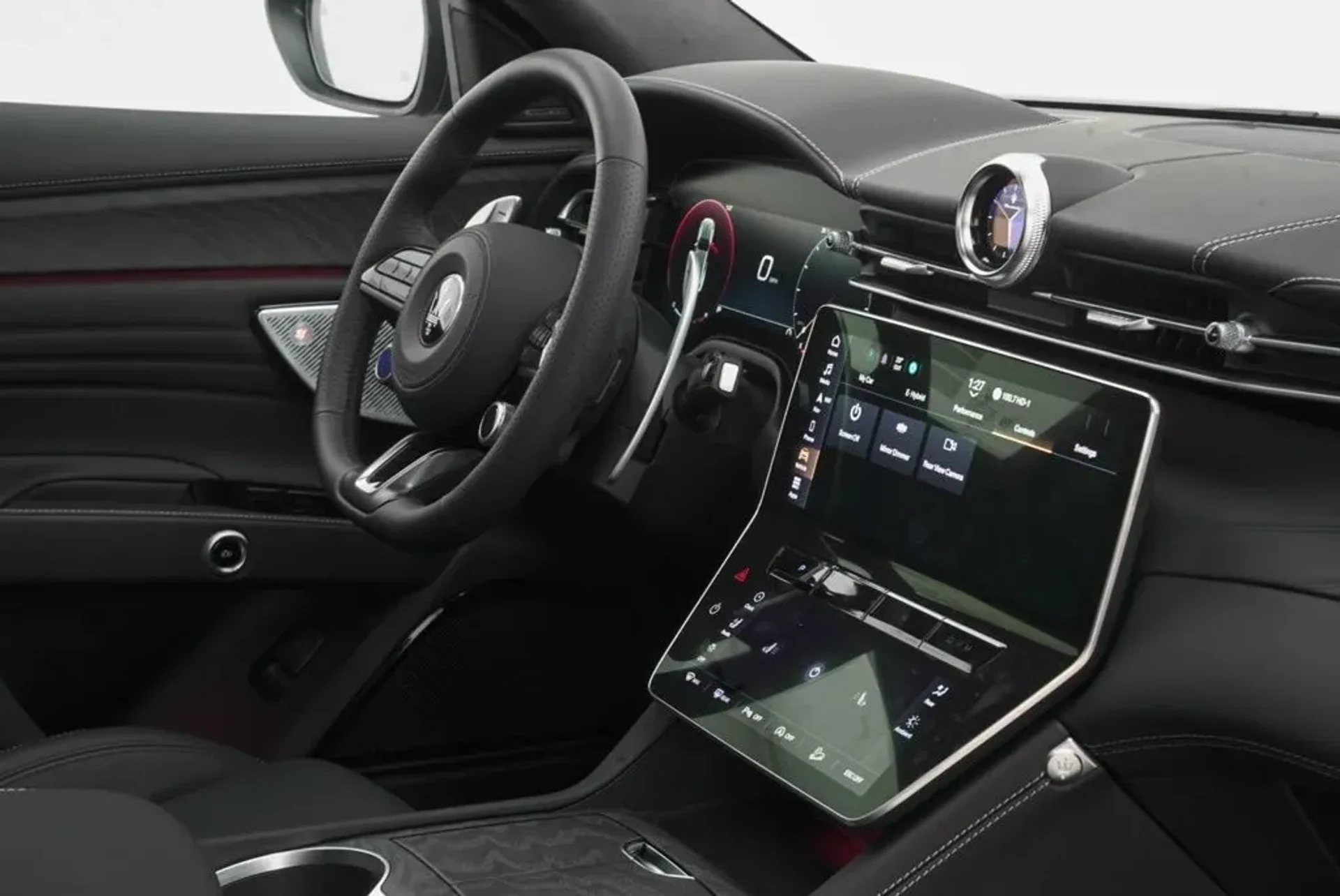 mph043_1115676406_xfxey7gh24dwnl9zldf4d409khwi_3878f058d3