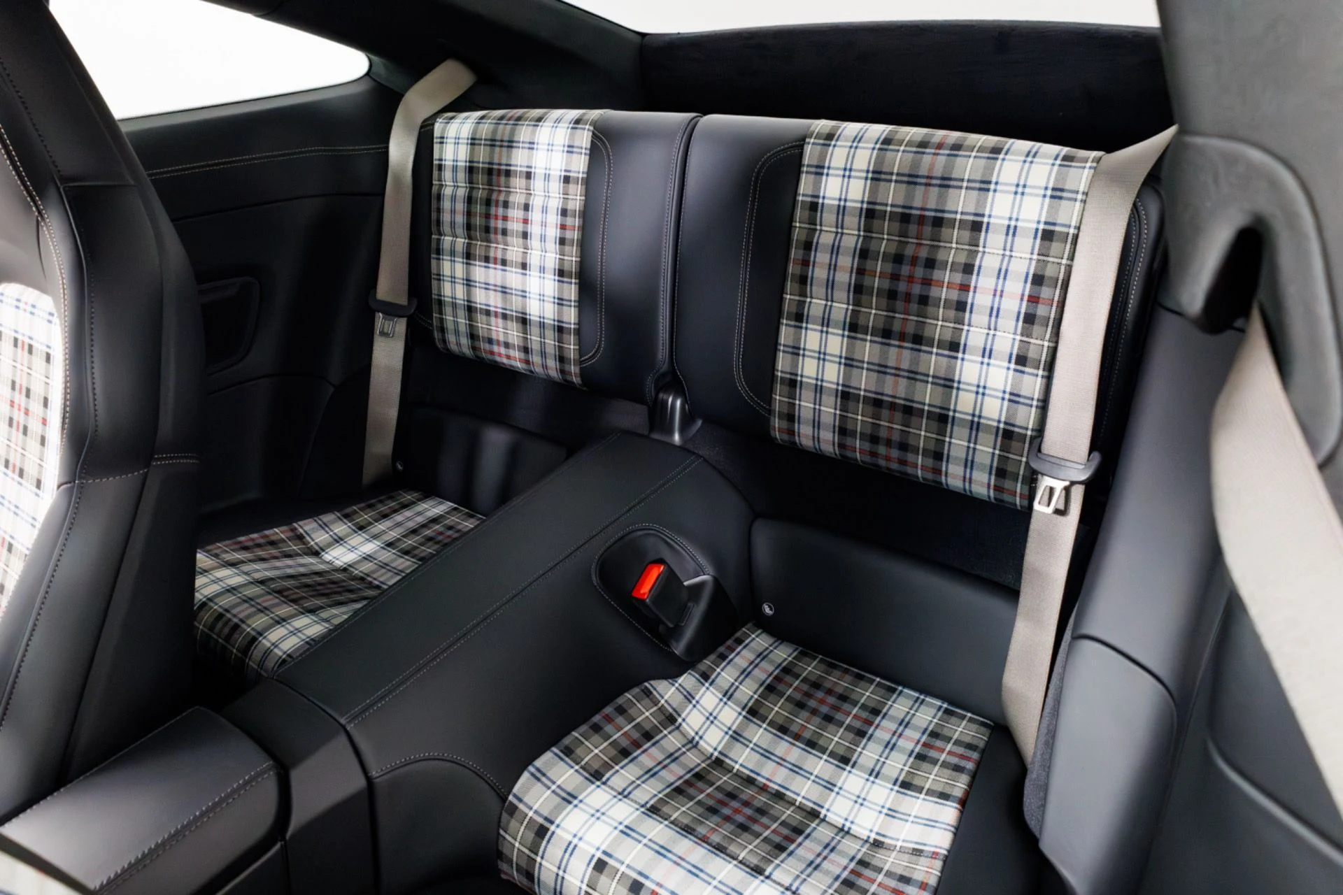 mph043_111571255_Used_2025_Porsche_911_Turbo_50_Years_1769709995_60275823d8