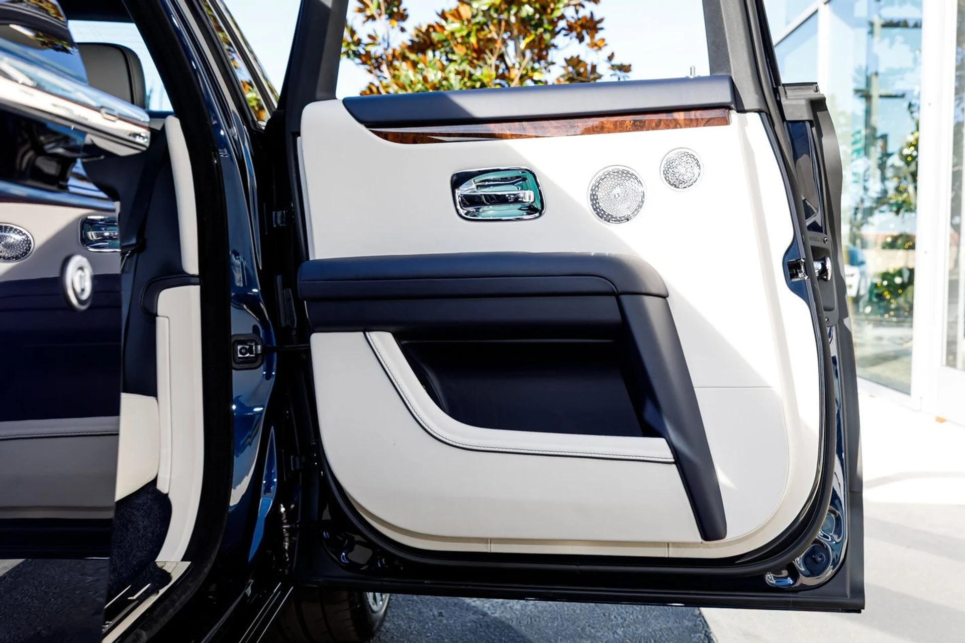 mph043_111589167_935a61c07d320599d816b0adfbd036cdx_5d29d08f7a