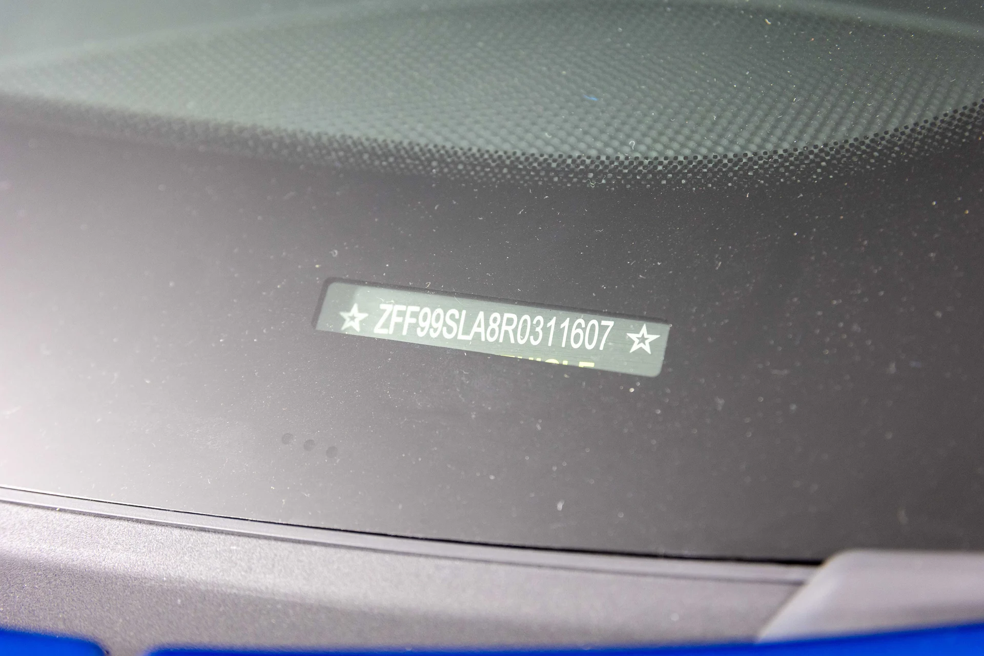 mph043_1117169401_f987083d84162e37a7afd37fa43ce2b1_71c2f409ca