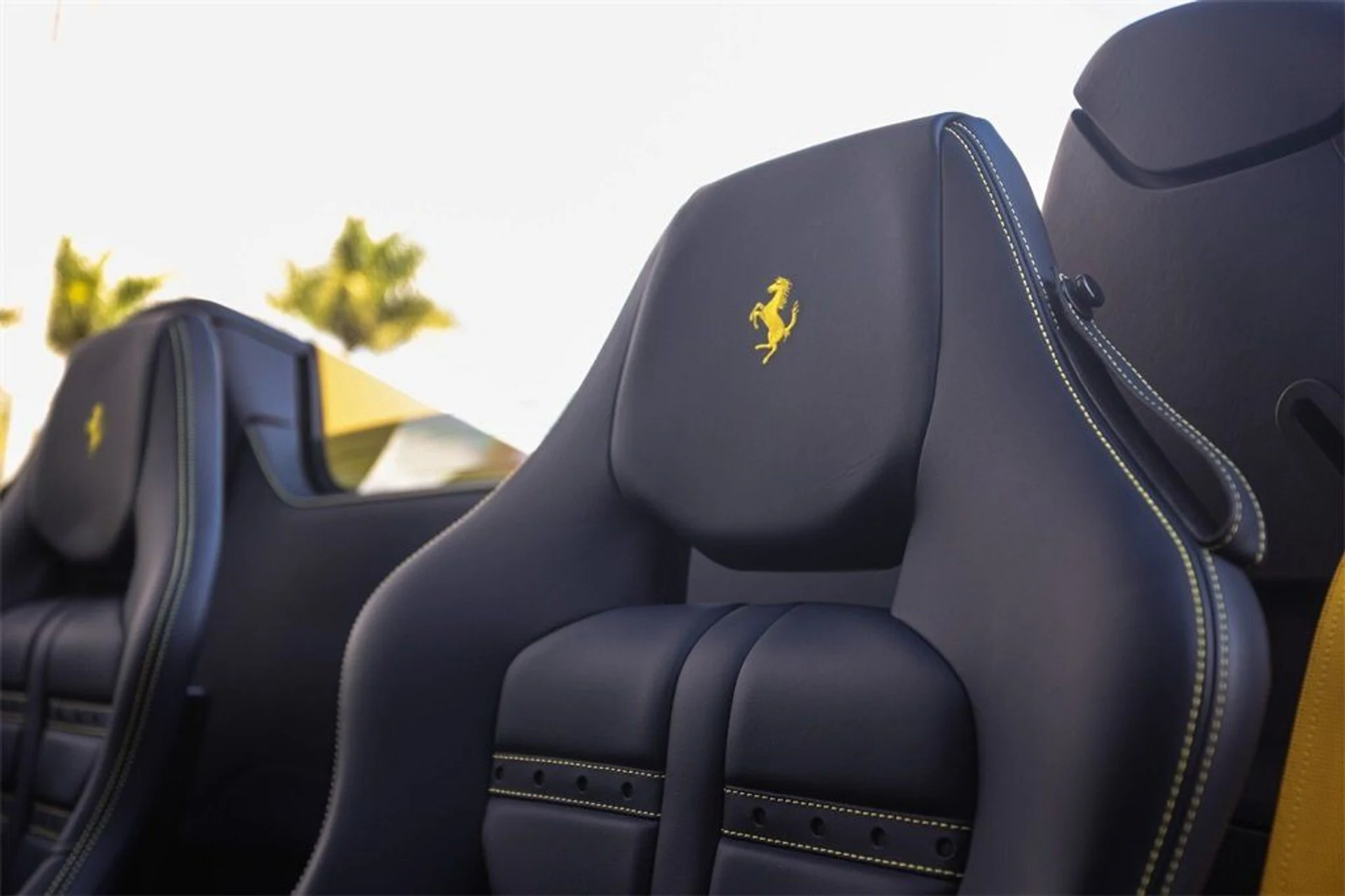 mph043_1118416706_bd340740038a9bbb35fe1af9b9641020_751be403c2