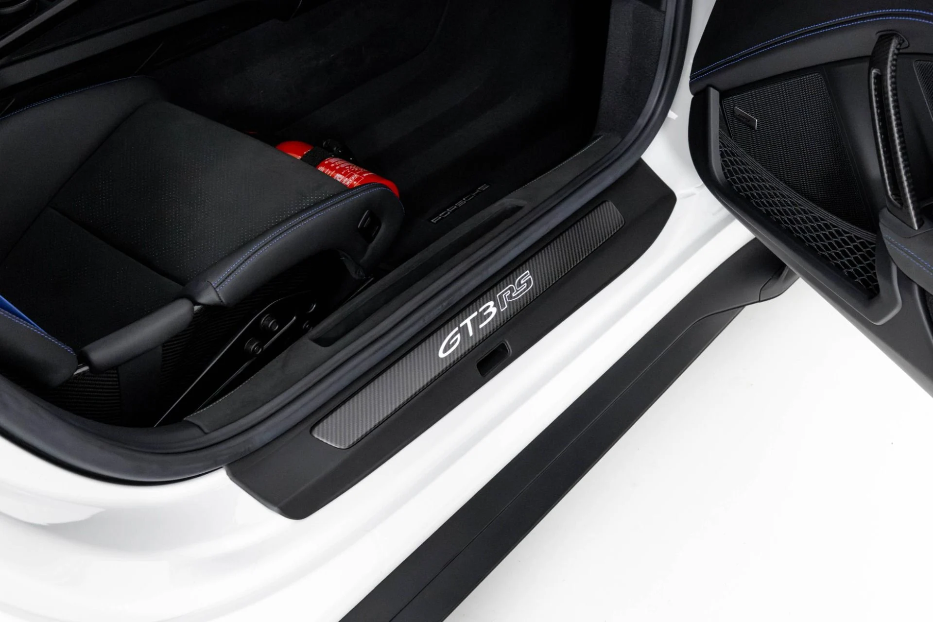 mph043_1118430720_Used_2024_Porsche_911_GT_3_RS_1763426490_181690275a