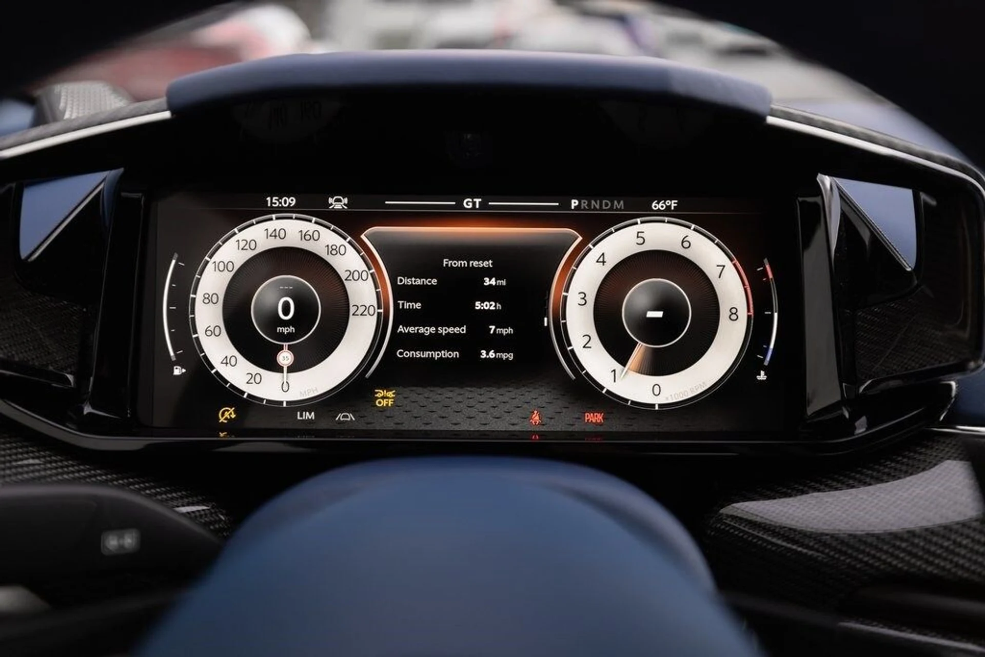 mph043_1120123704_bdfc31533678735a66bb3f6a51827ba4x_650f3af95b